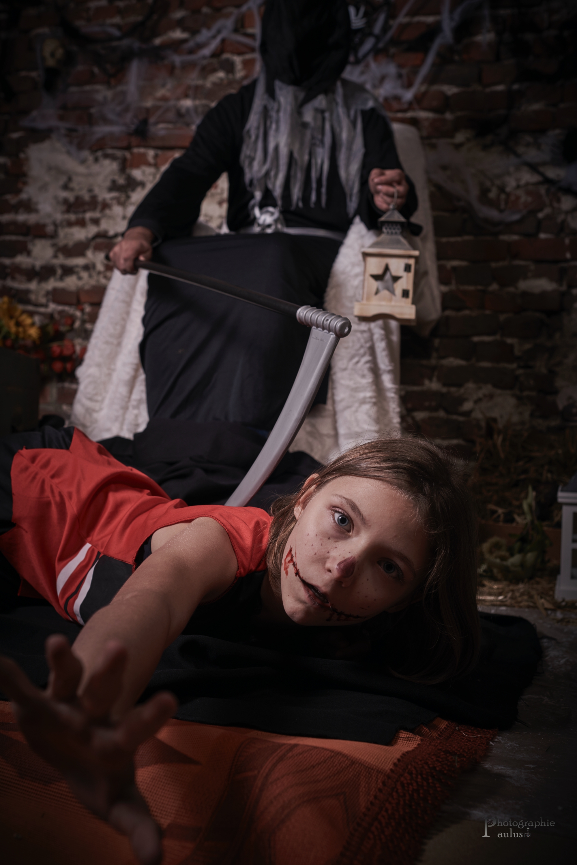Halloween I0114