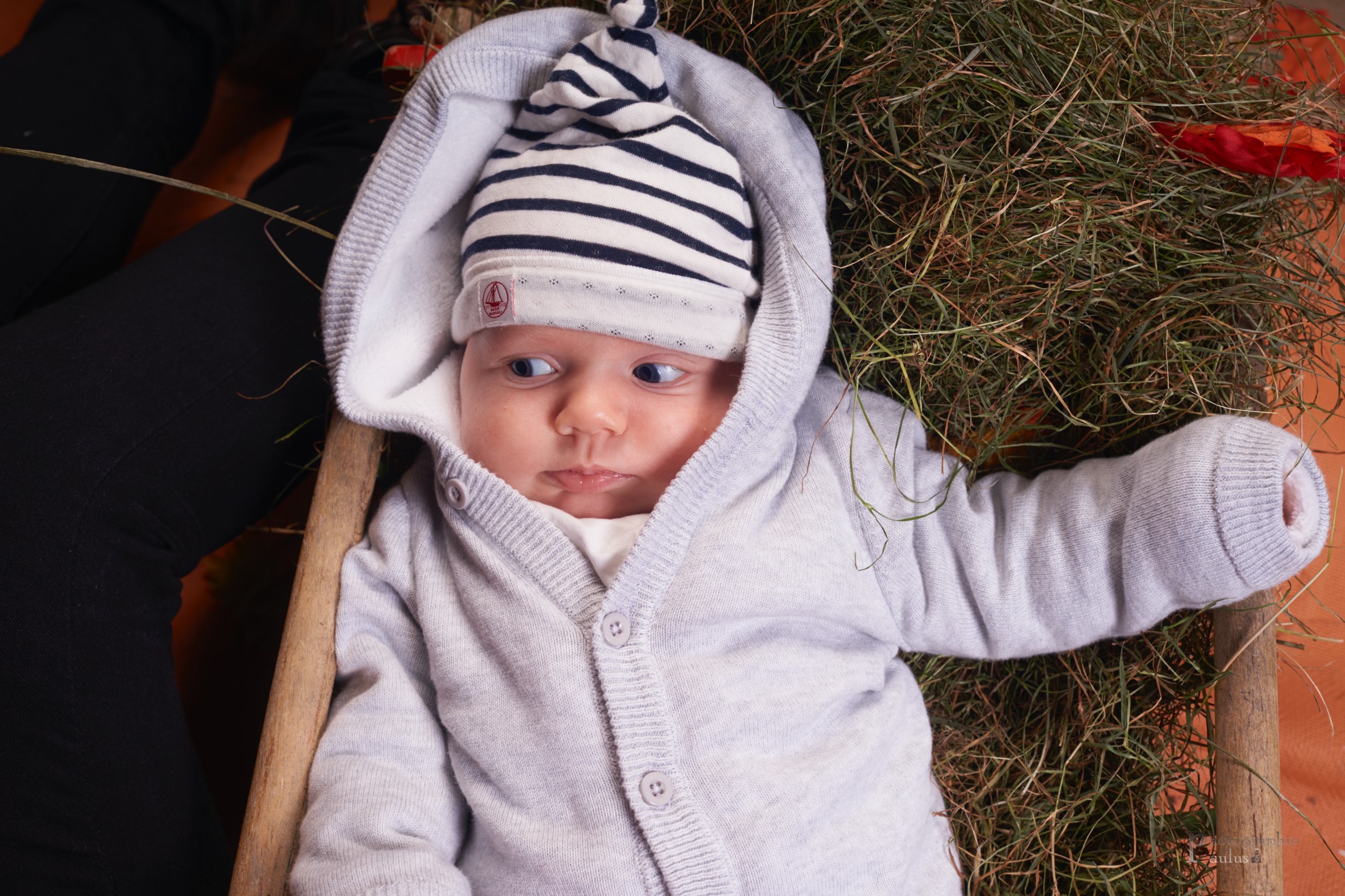 Tiago0054