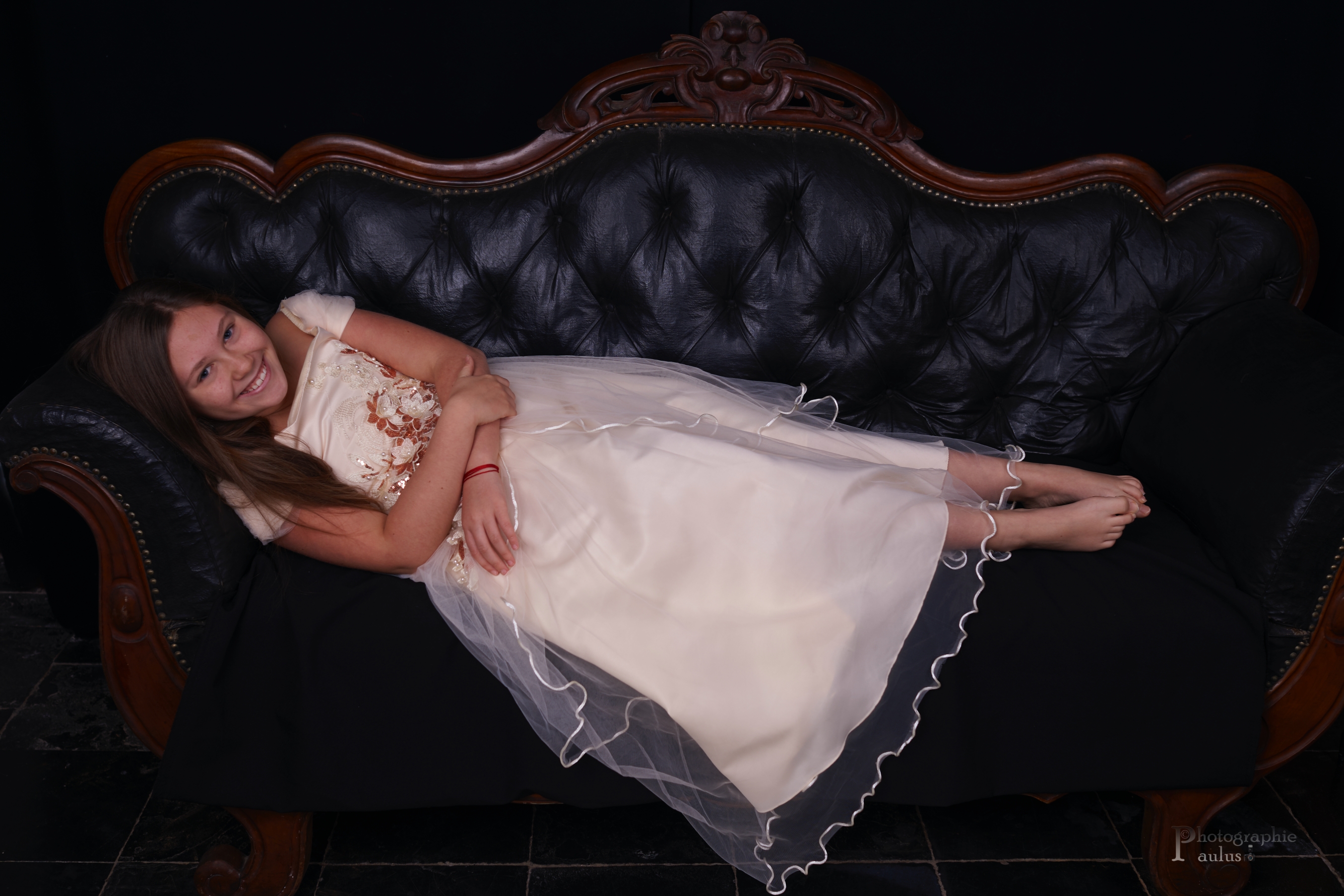 Alissa SBP0146