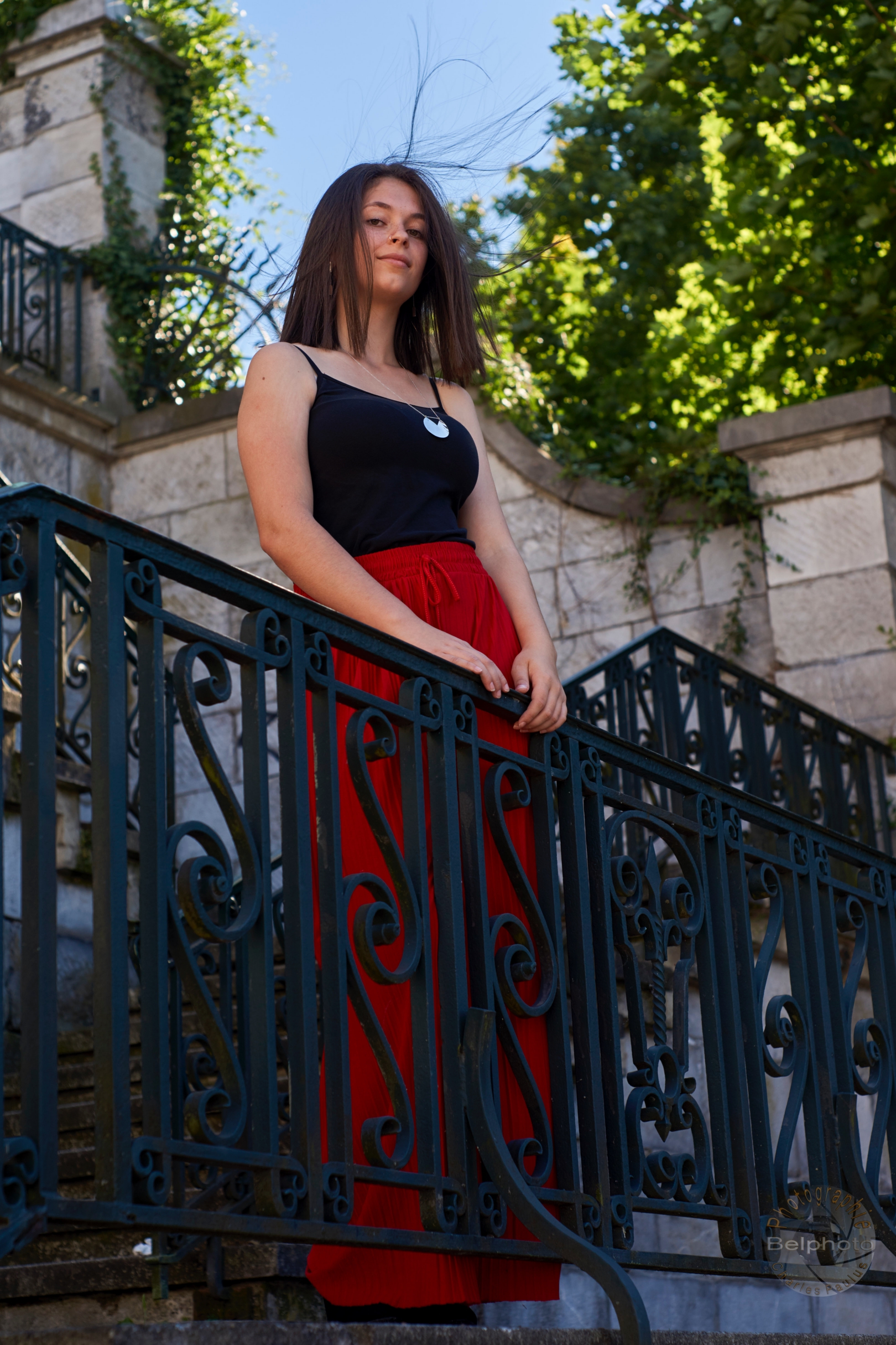 Emilie_à_Verviers0123