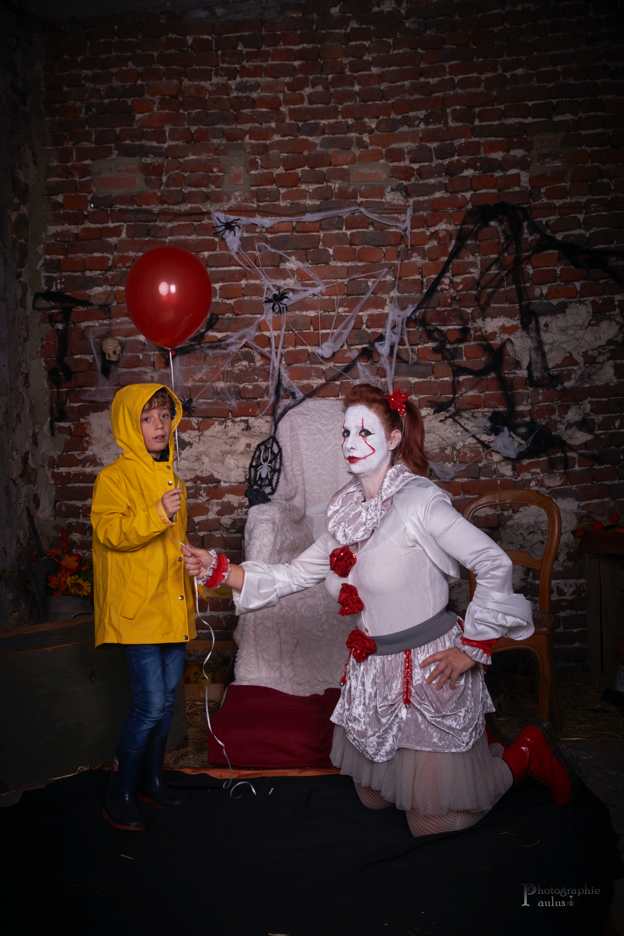 Halloween III0040