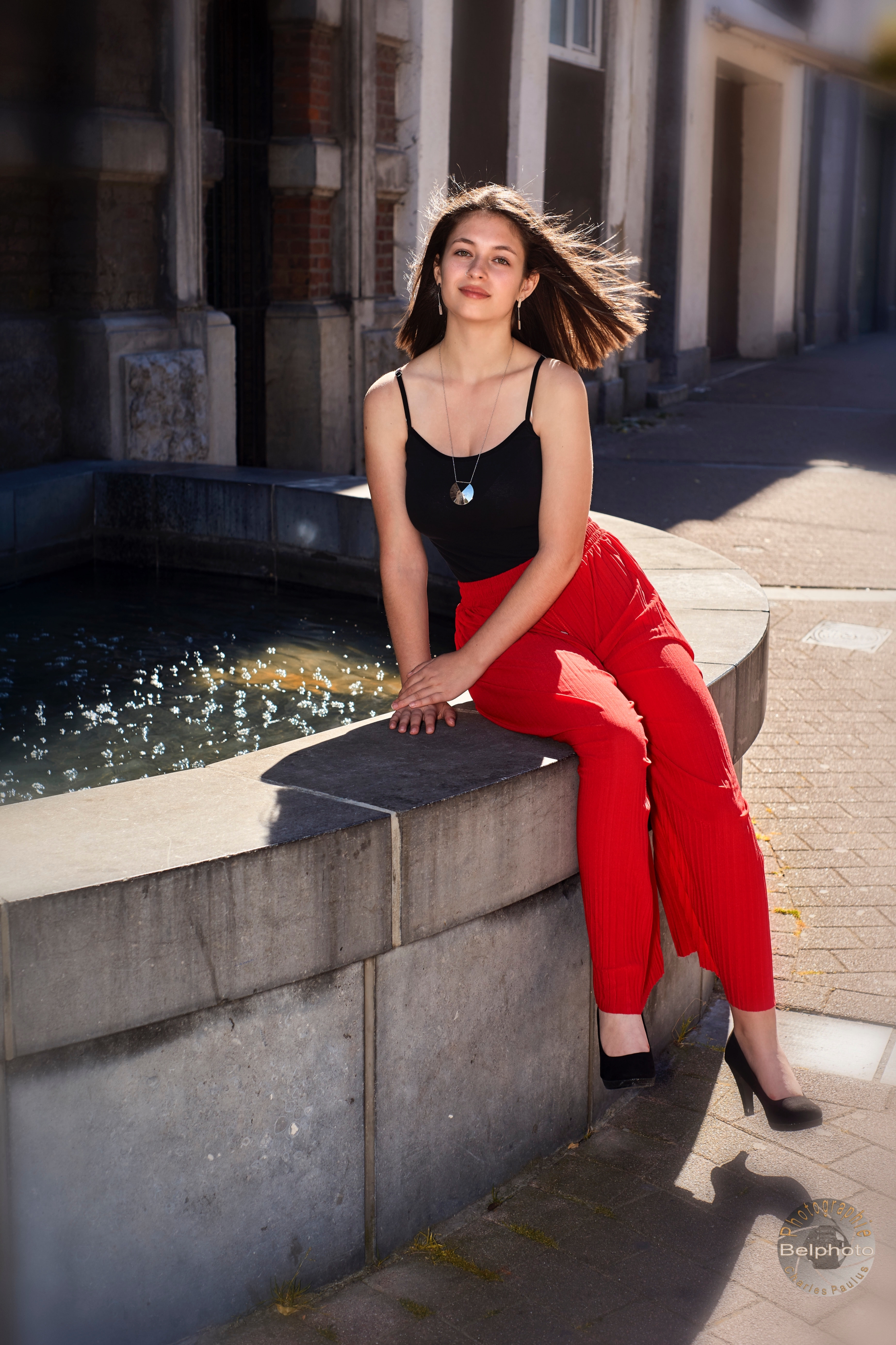 Emilie_à_Verviers0045