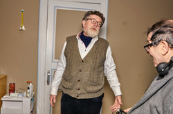 Le_père_noel_existe_J10170