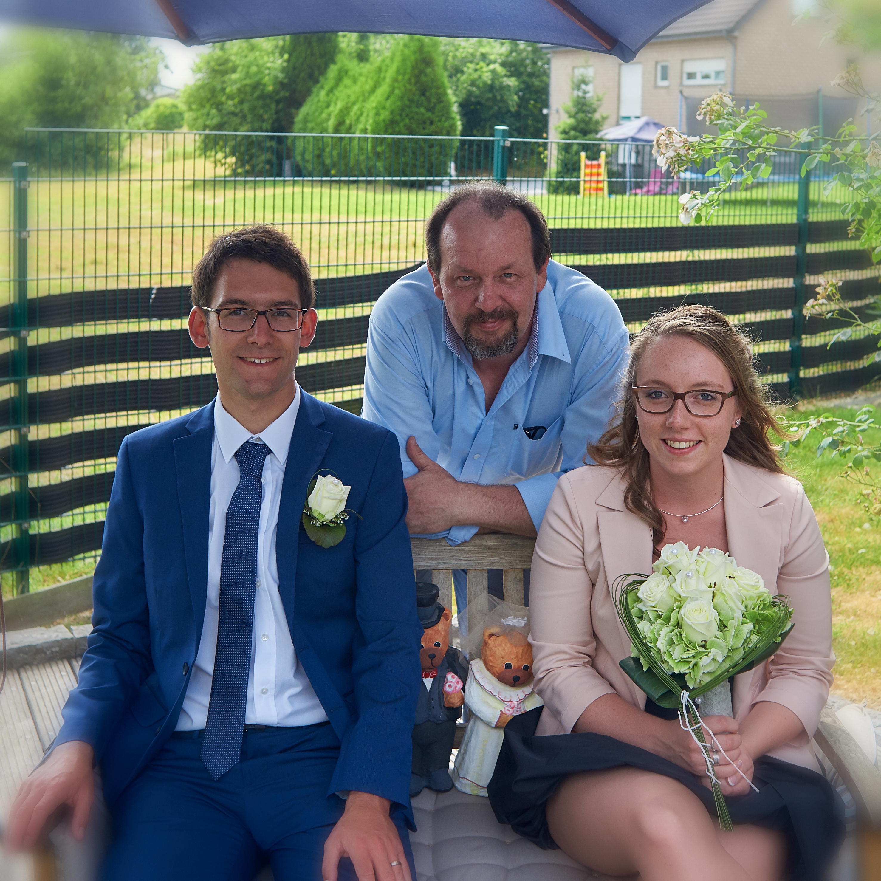 Mariage Laurence & Jean-Pierre0489