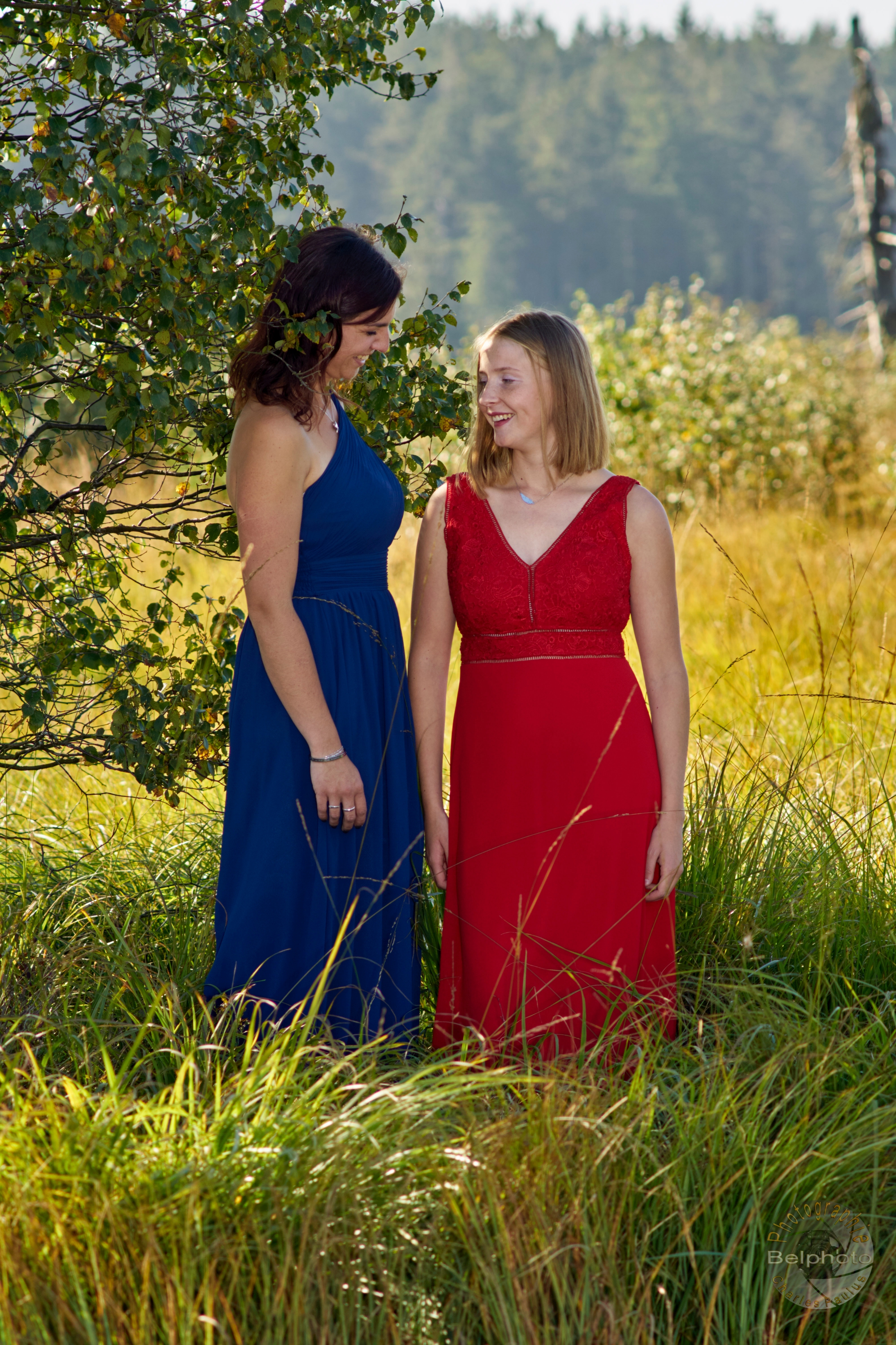 Delphine et Beauu0135