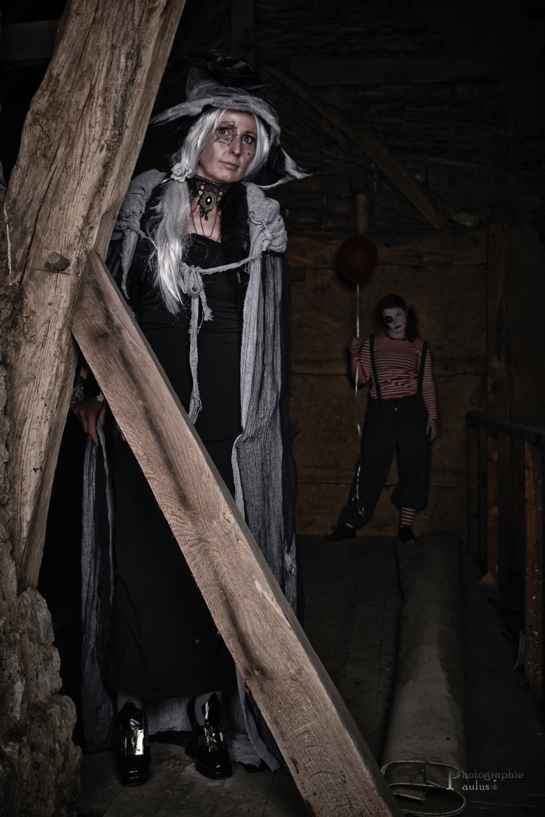 Halloween III0193