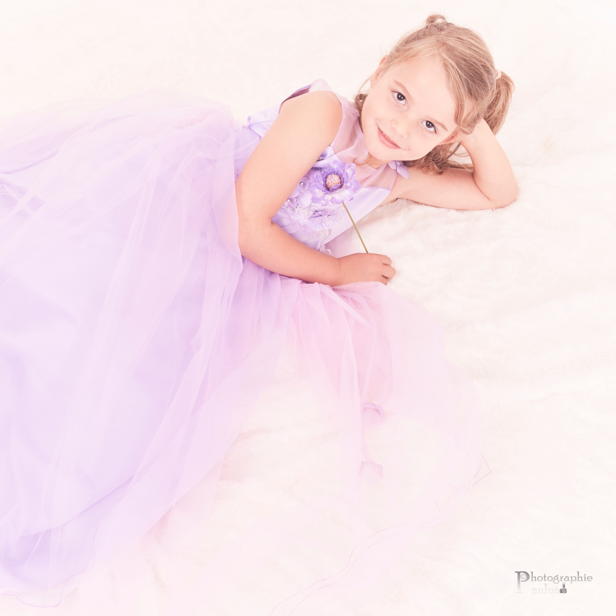 Les Princesses0083
