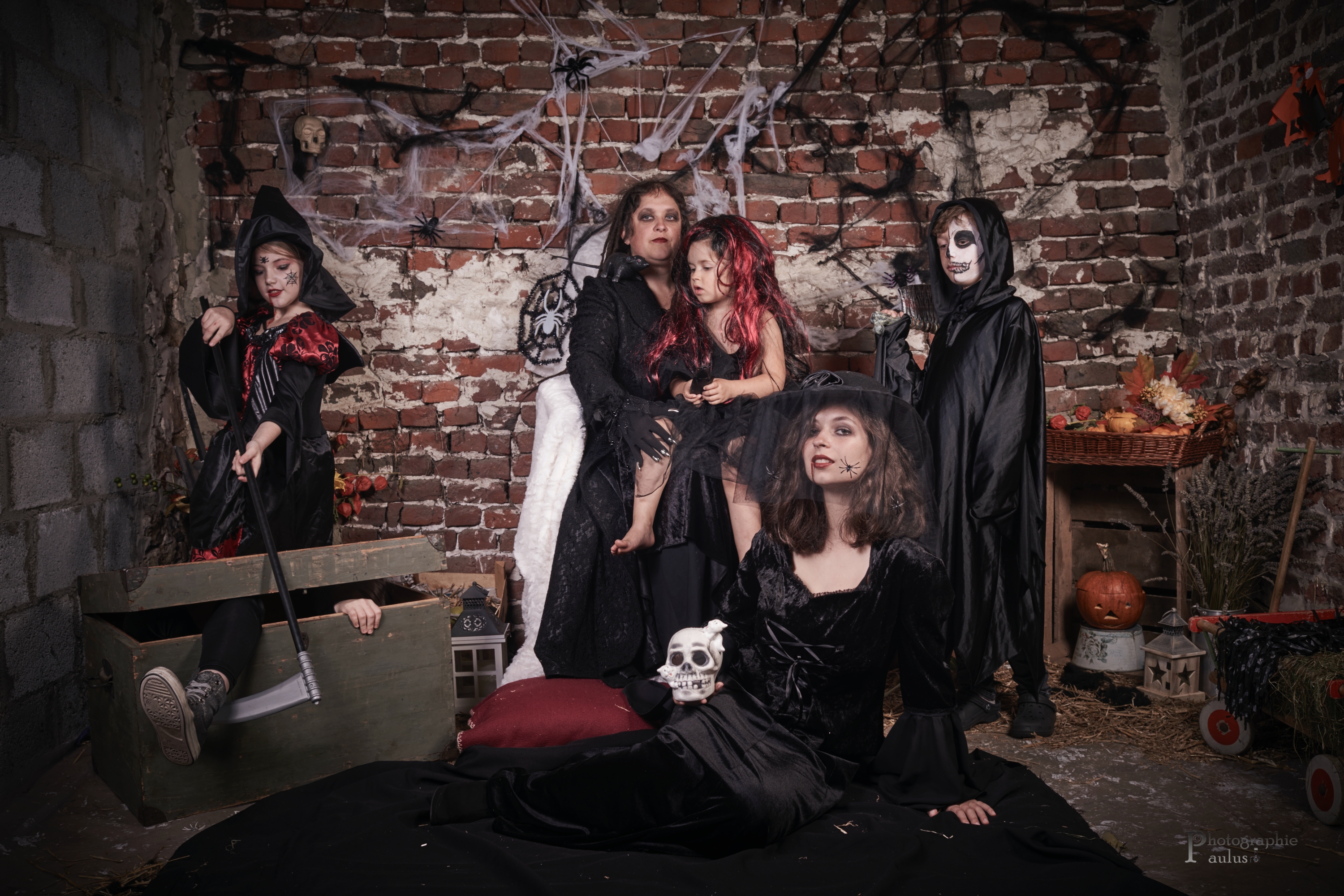 Halloween II0170