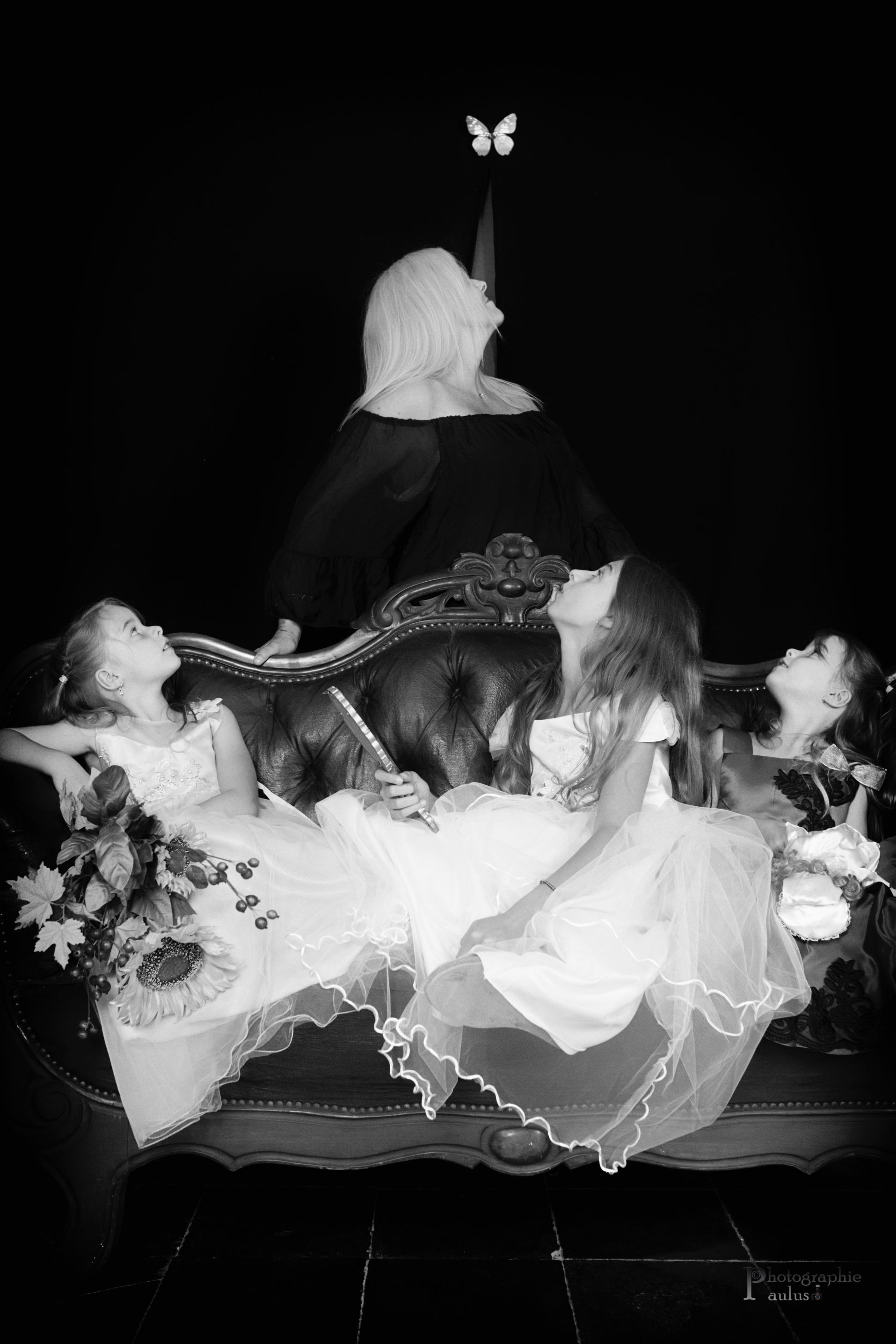 Les Princesses 0164
