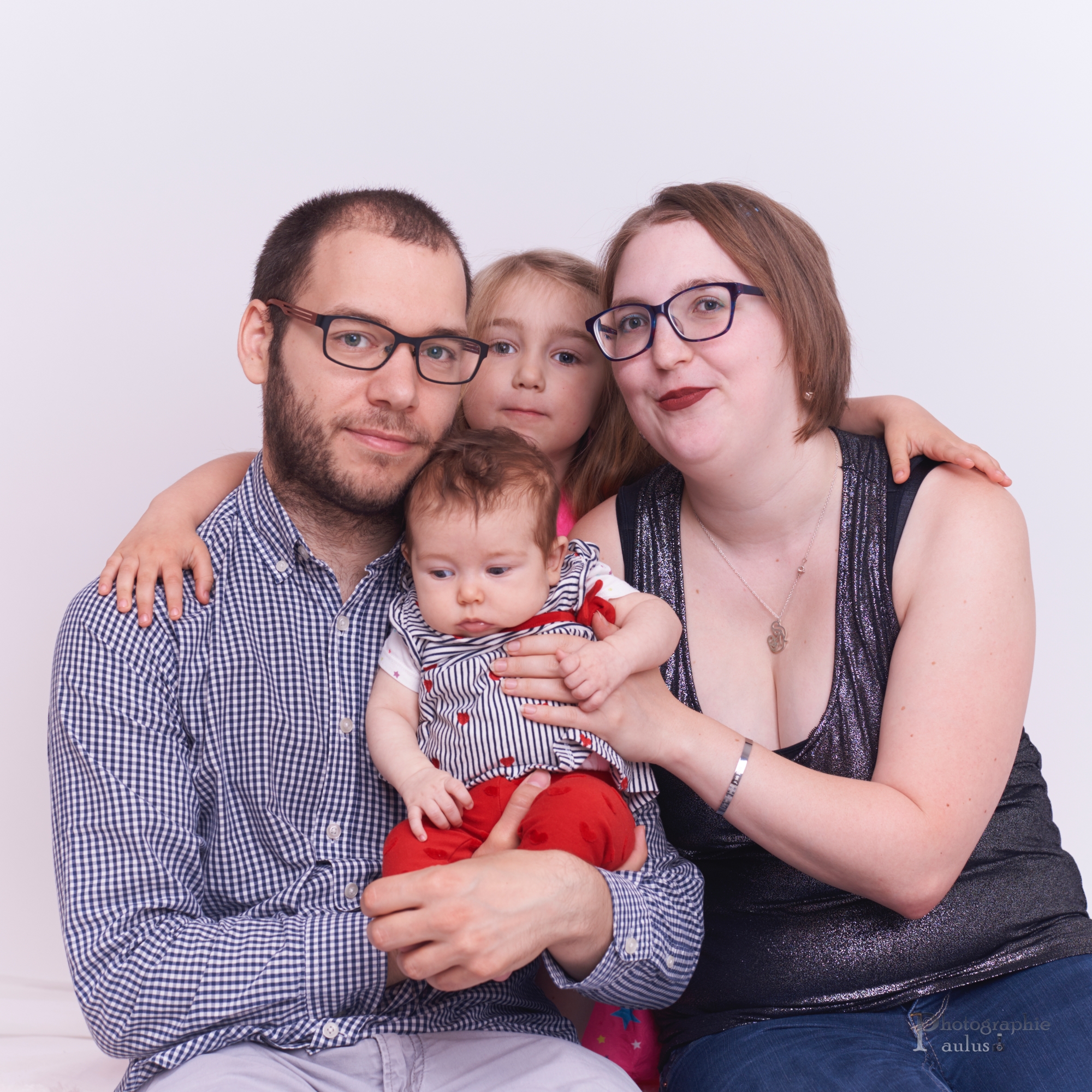 Famille Hodiaumont0241