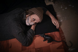 Halloween I0138