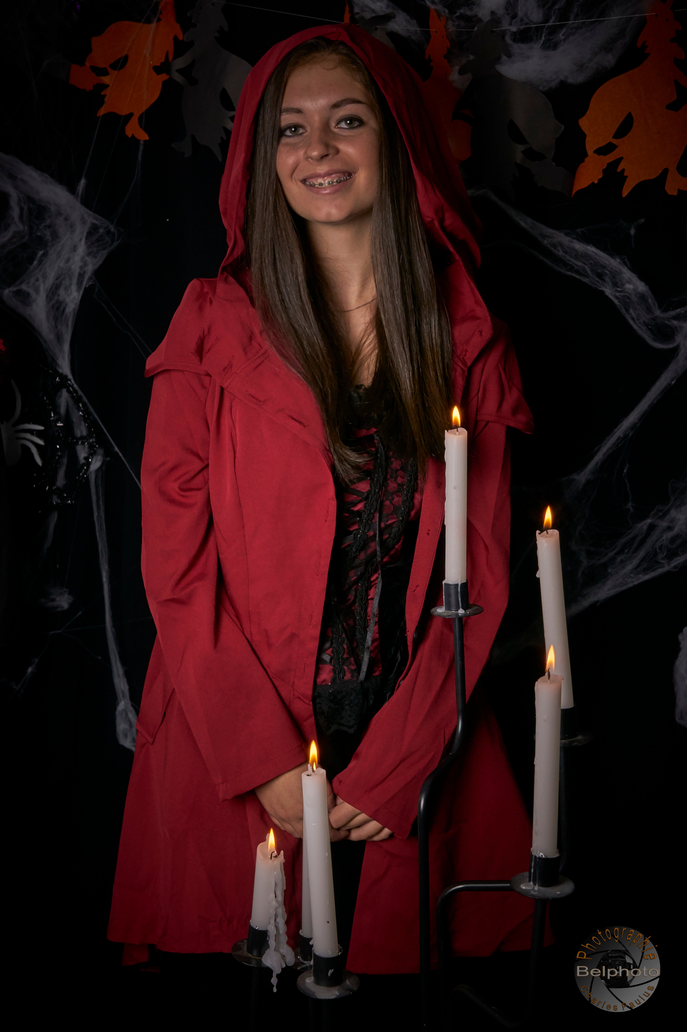 Halloween0054