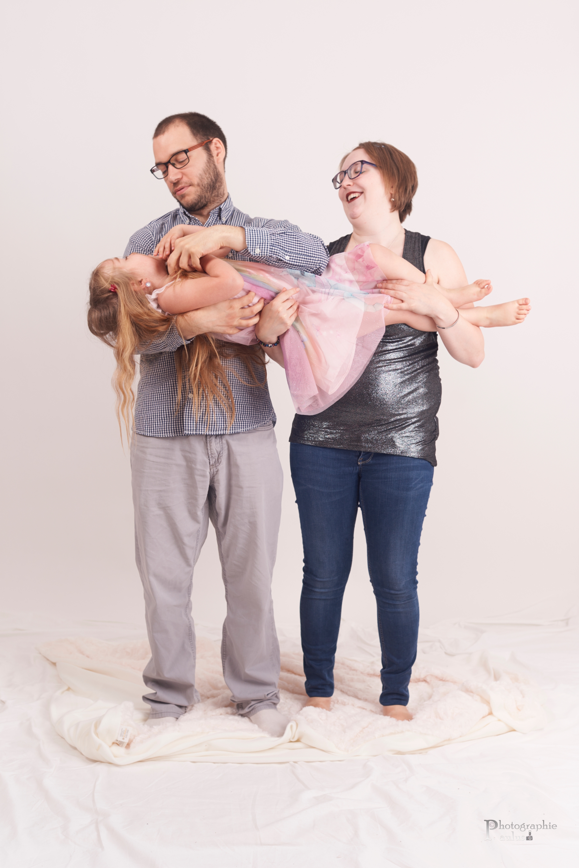 Famille Hodiaumont0341