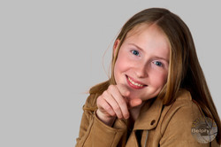 Delphine0069