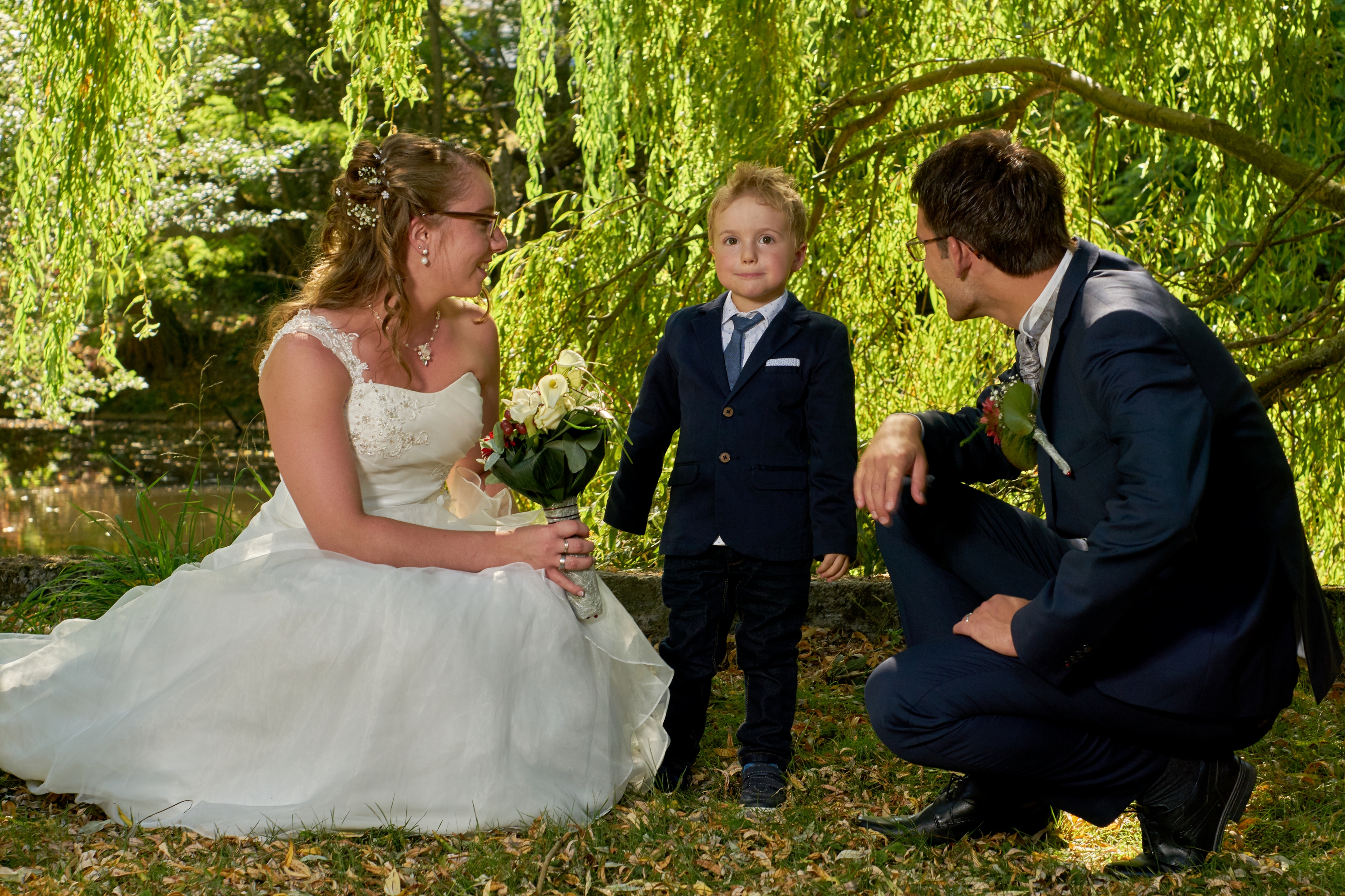 Mariage Eglise0498