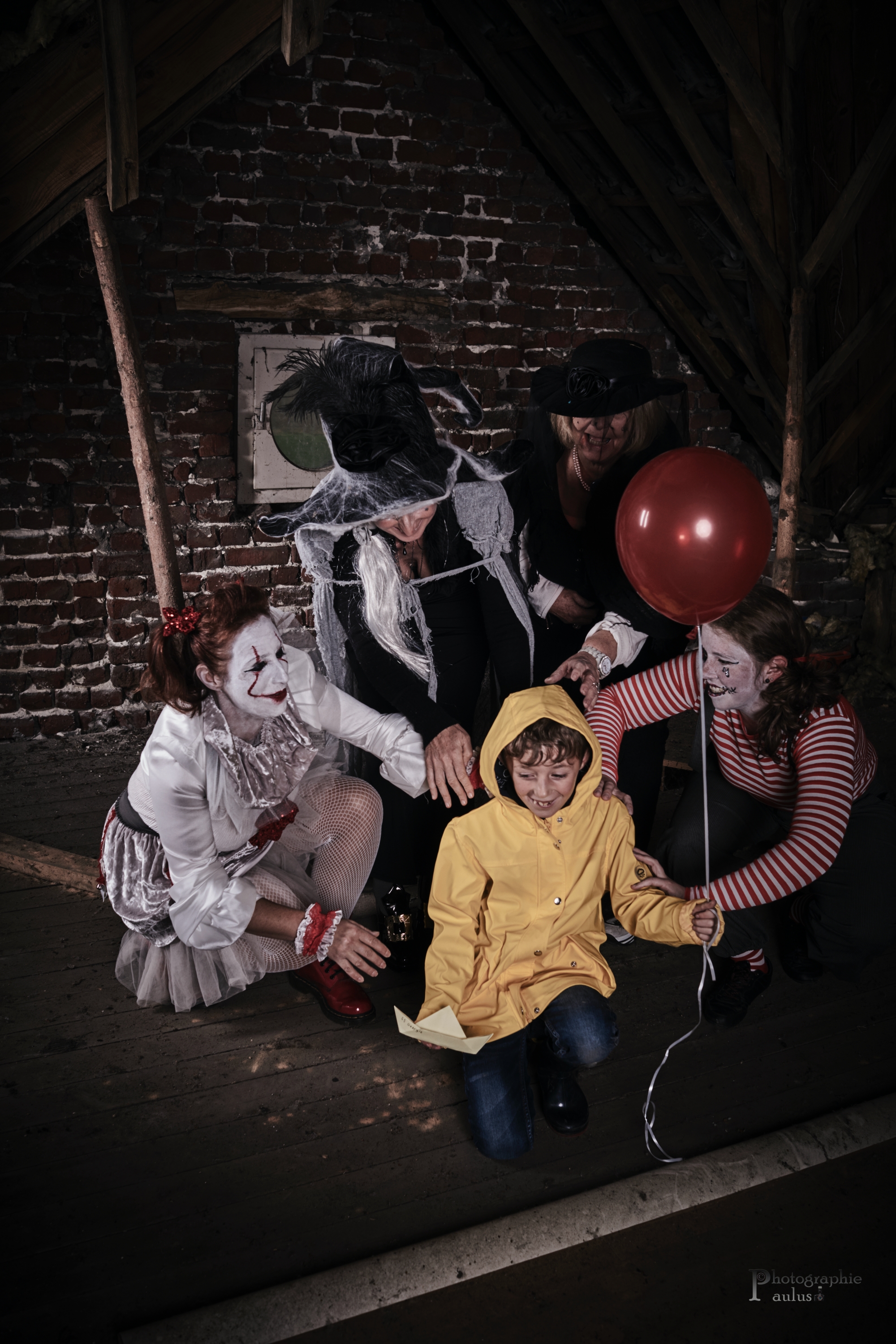 Halloween III0238