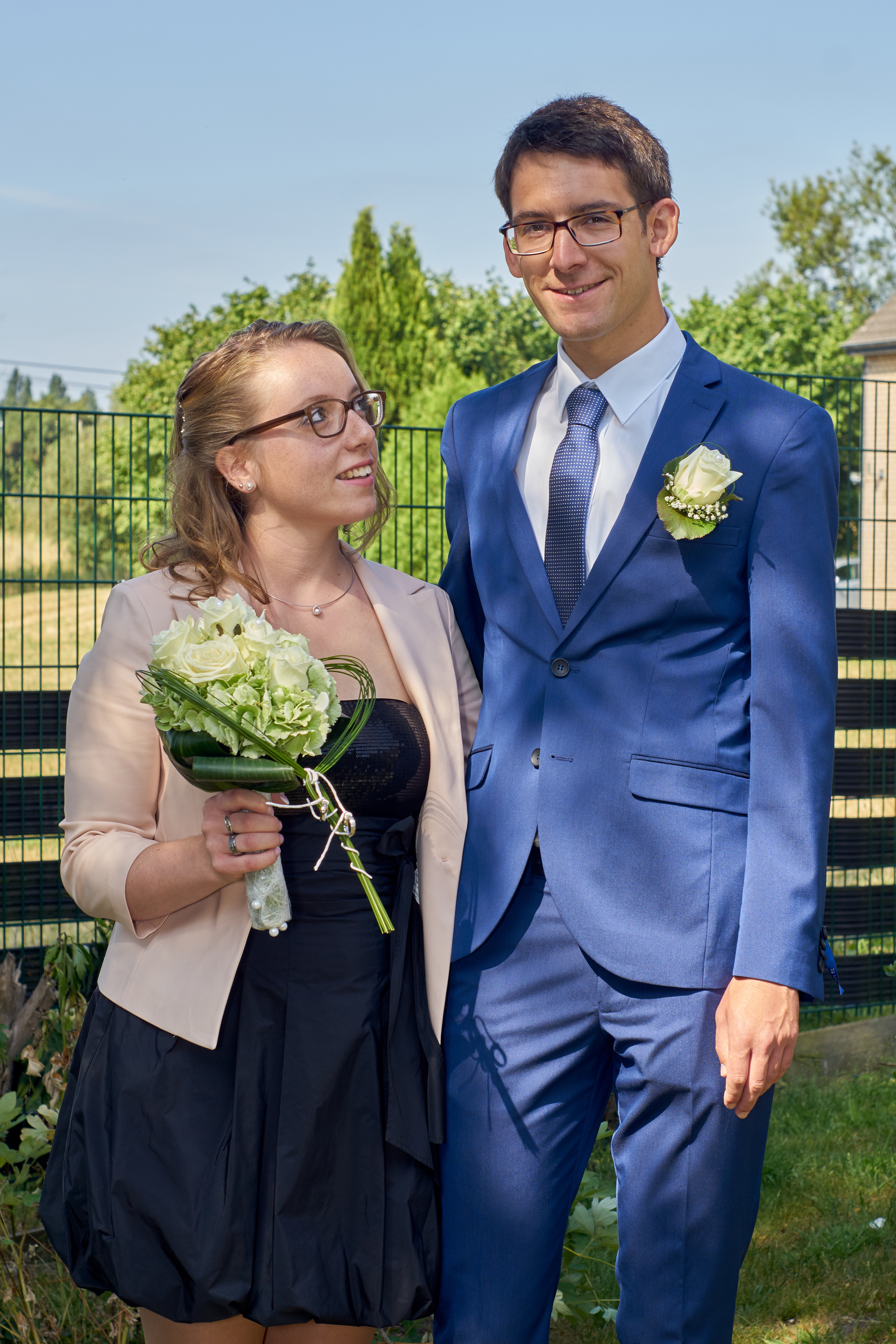 Mariage Laurence & Jean-Pierre0008