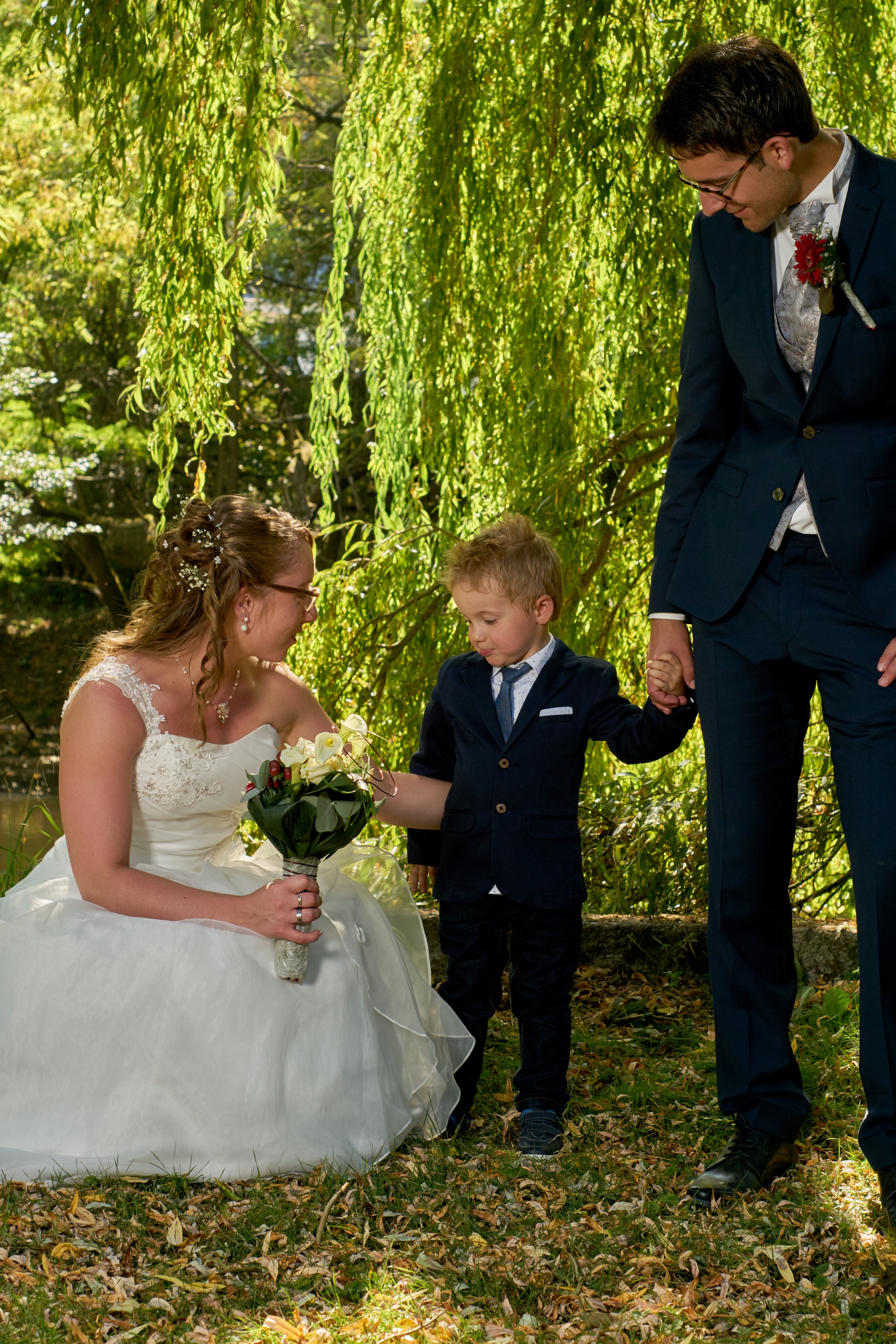 Mariage Eglise0490