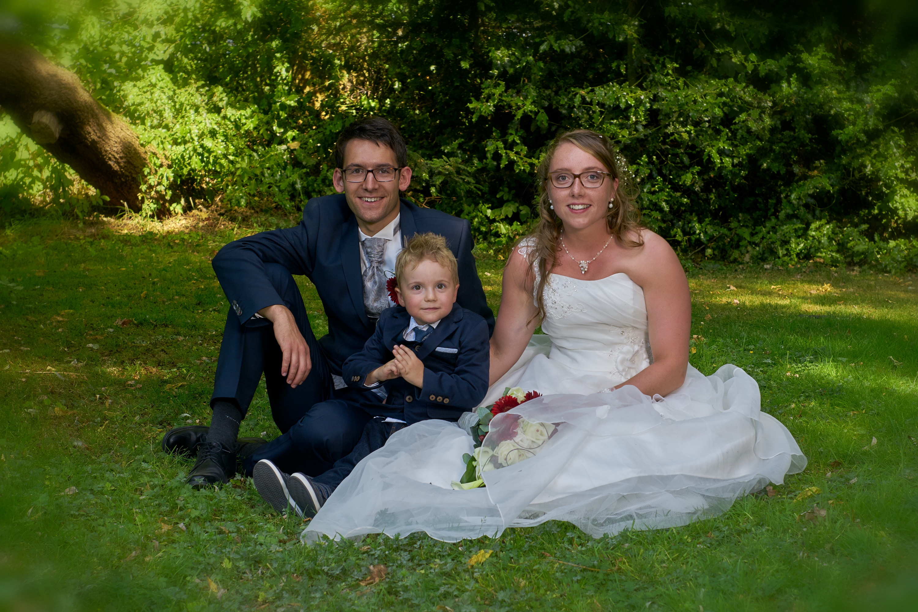 Mariage Eglise0422