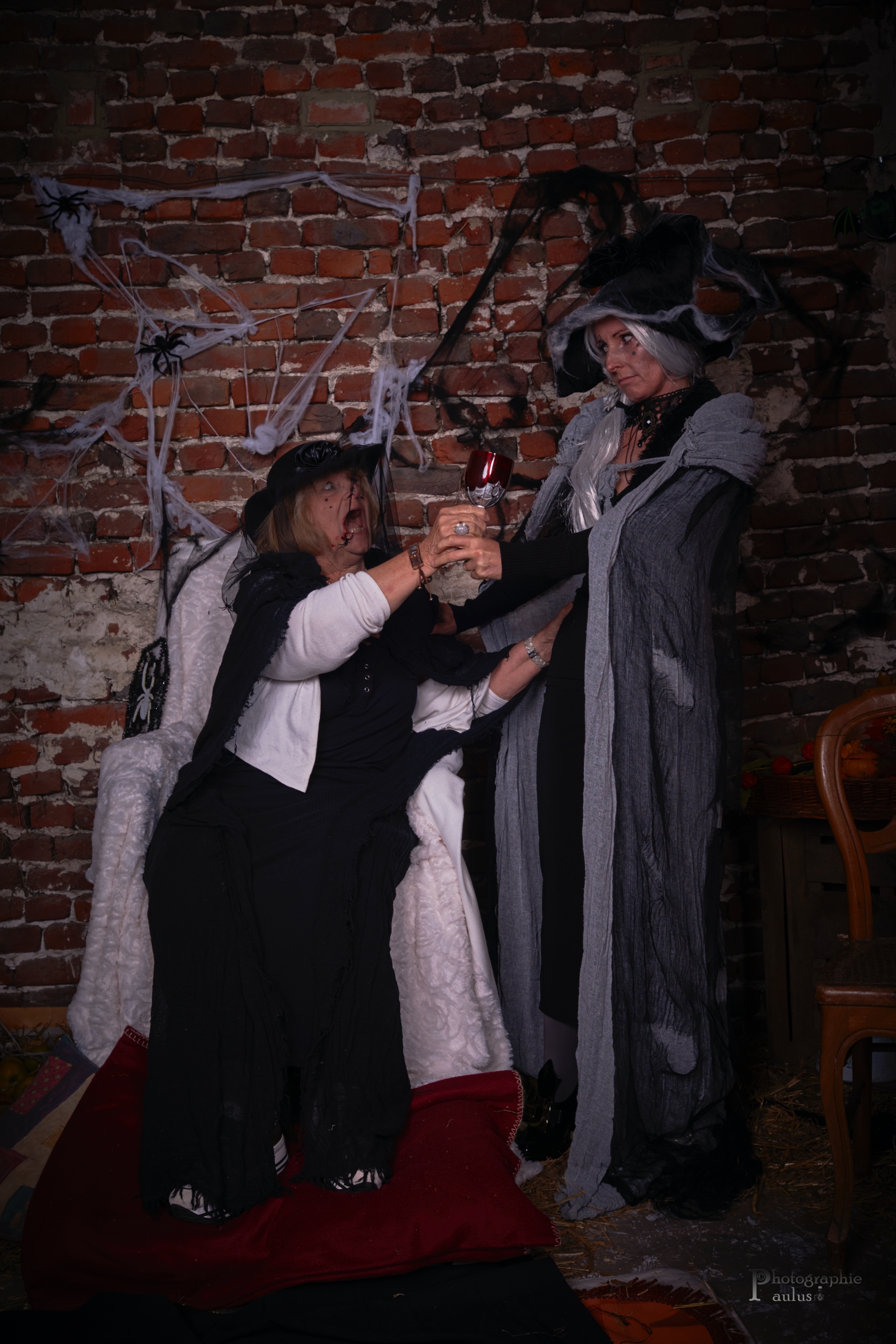 Halloween III0114