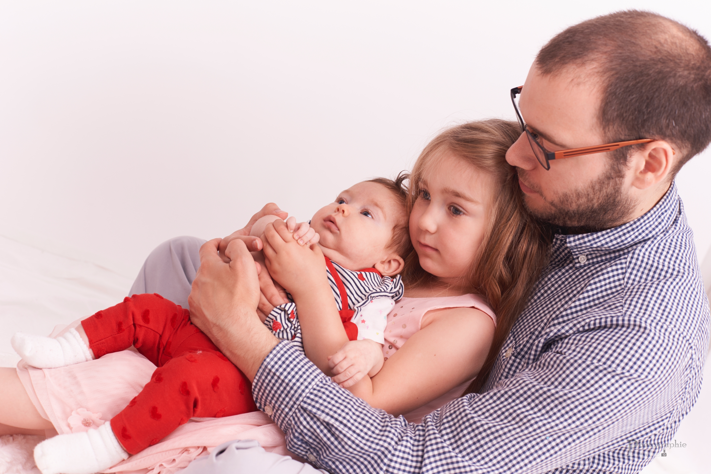Famille Hodiaumont0125