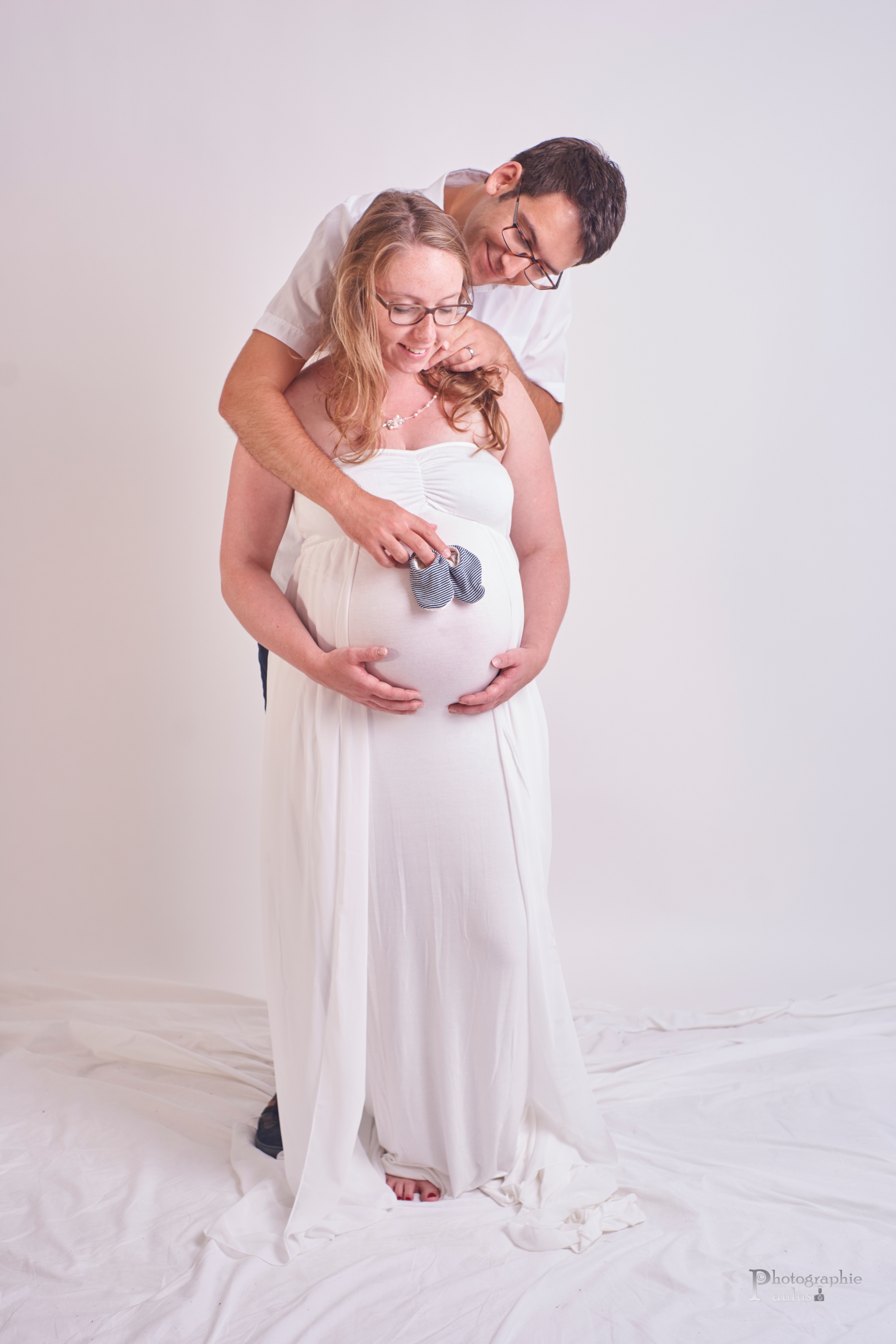 Baby Bauch 0076