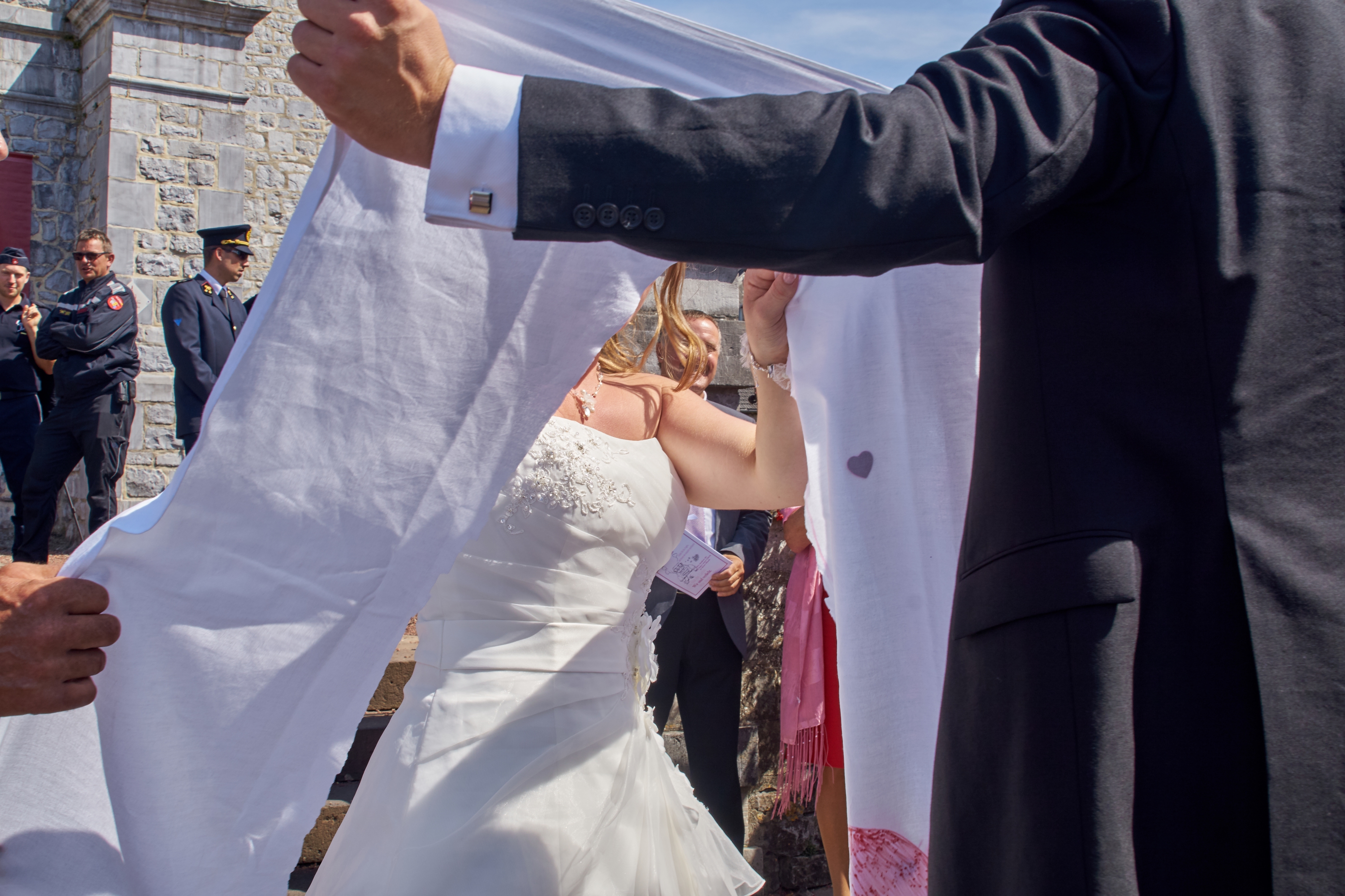 Mariage Eglise0271