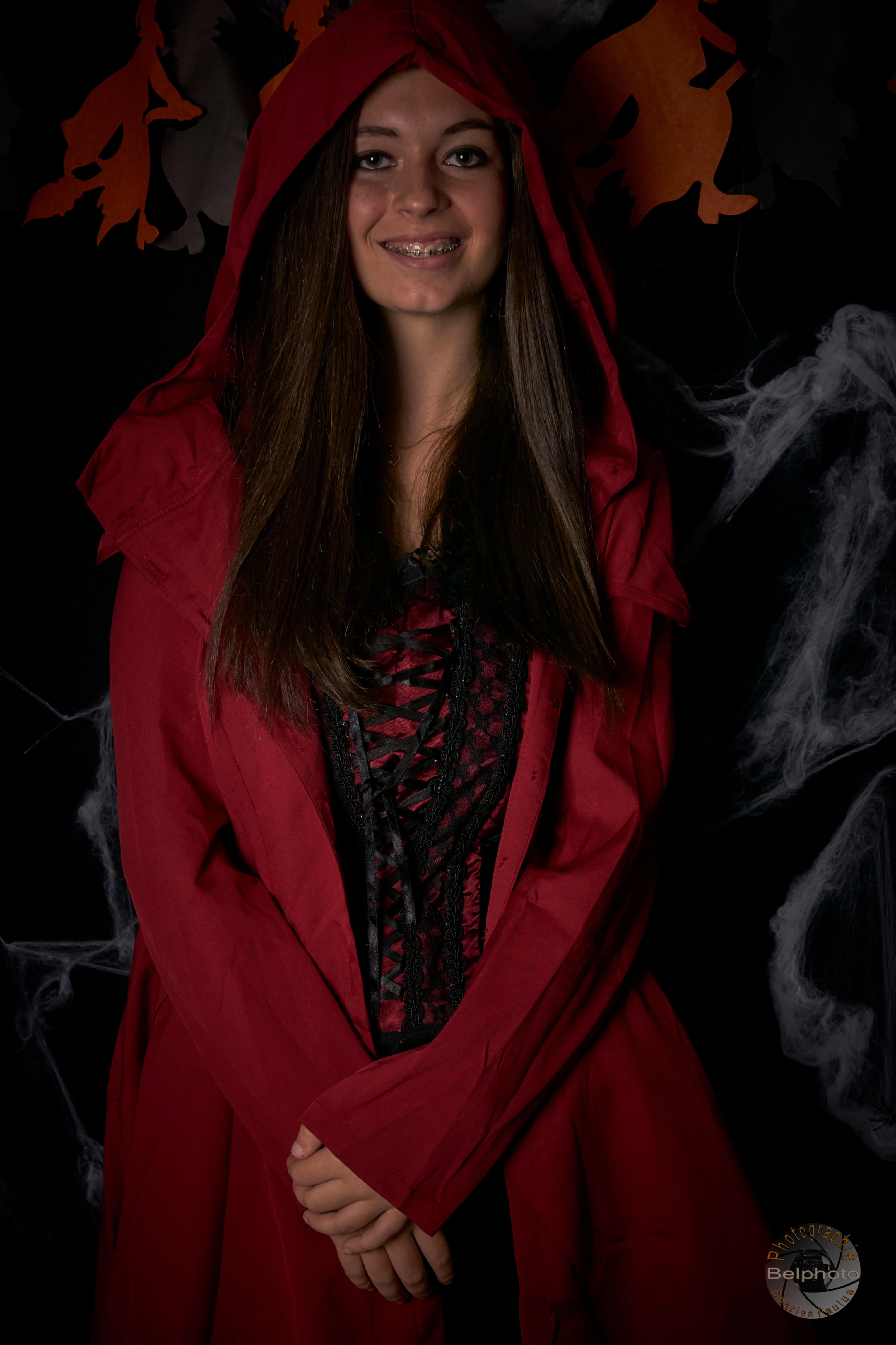 Halloween0048