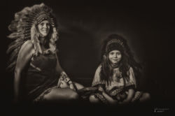 Joyce_&_Chloé0013