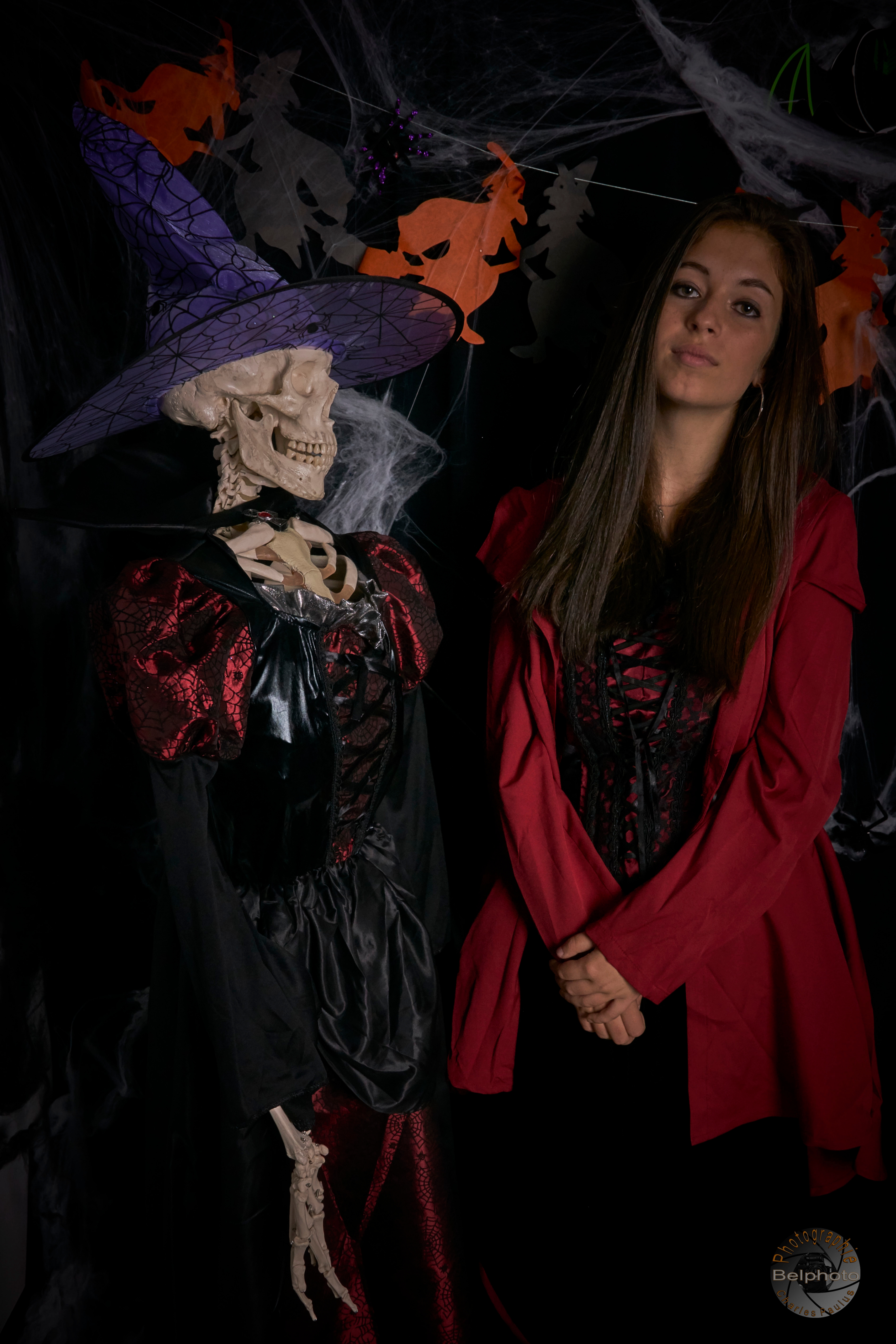 Halloween0040