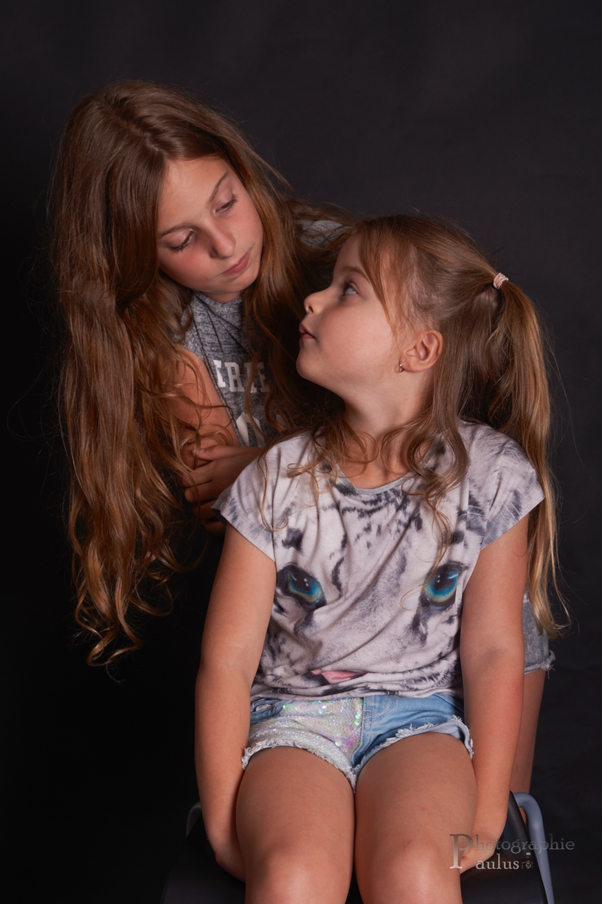 3 Soeurs et Nany0002