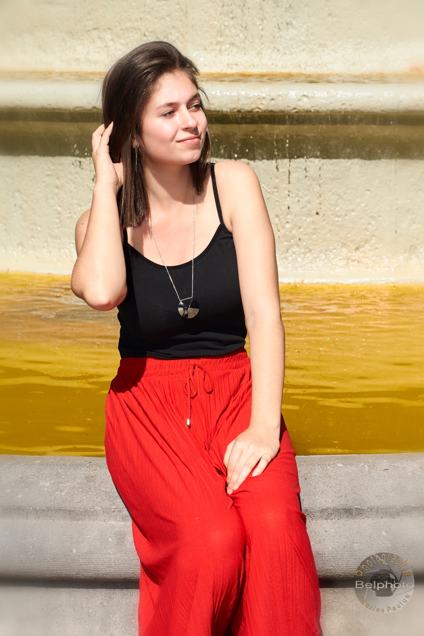 Emilie_à_Verviers0016