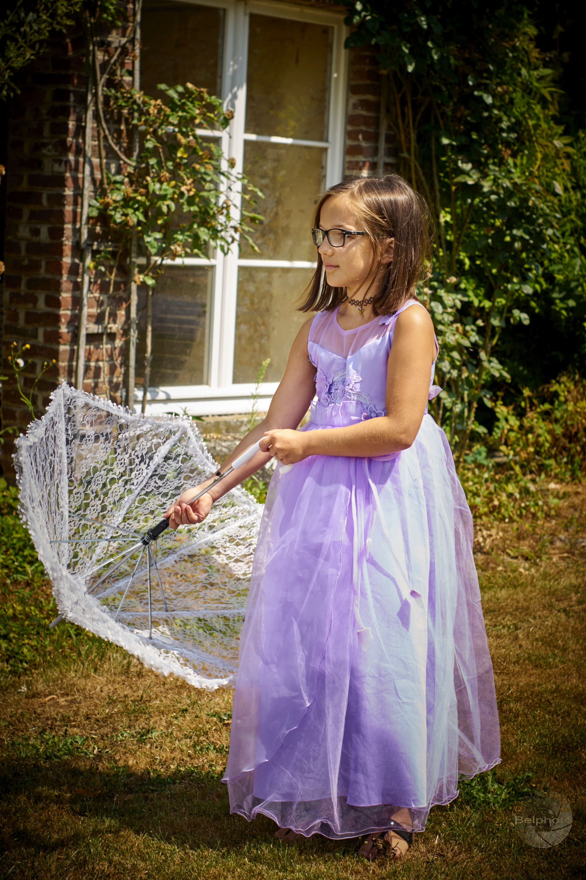 Princesse Clara0058