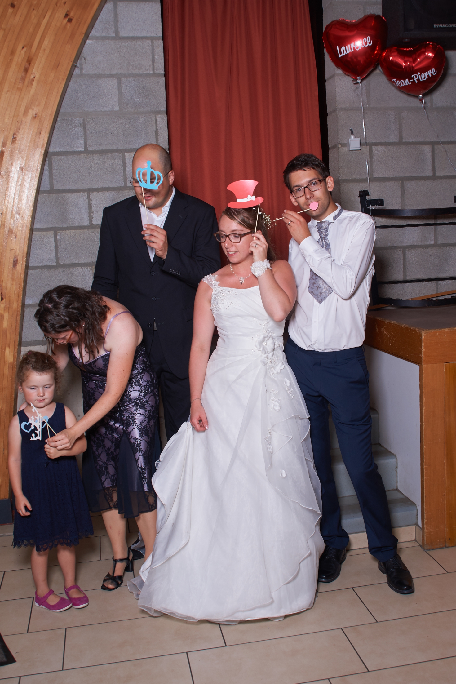 Mariage Eglise0789