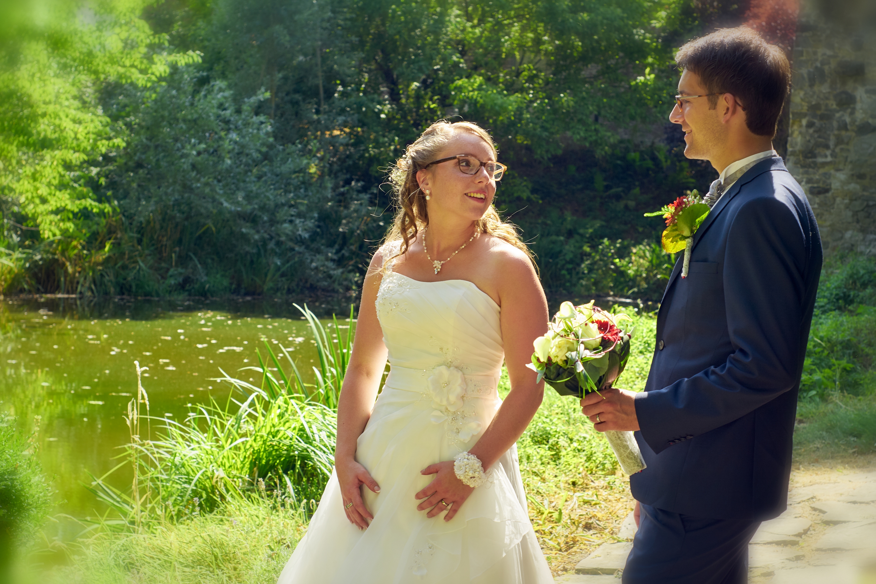 Mariage Eglise0401