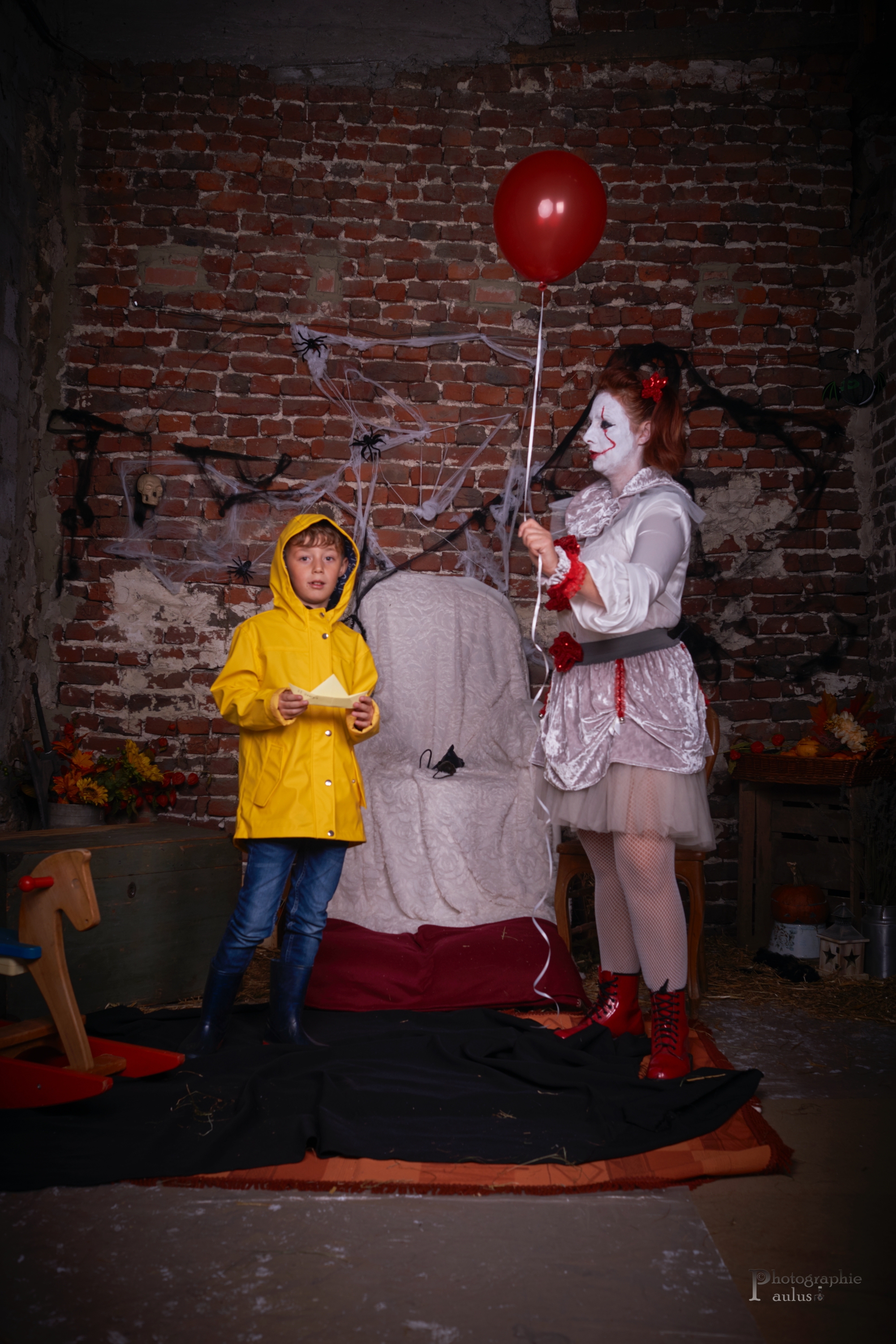 Halloween III0033