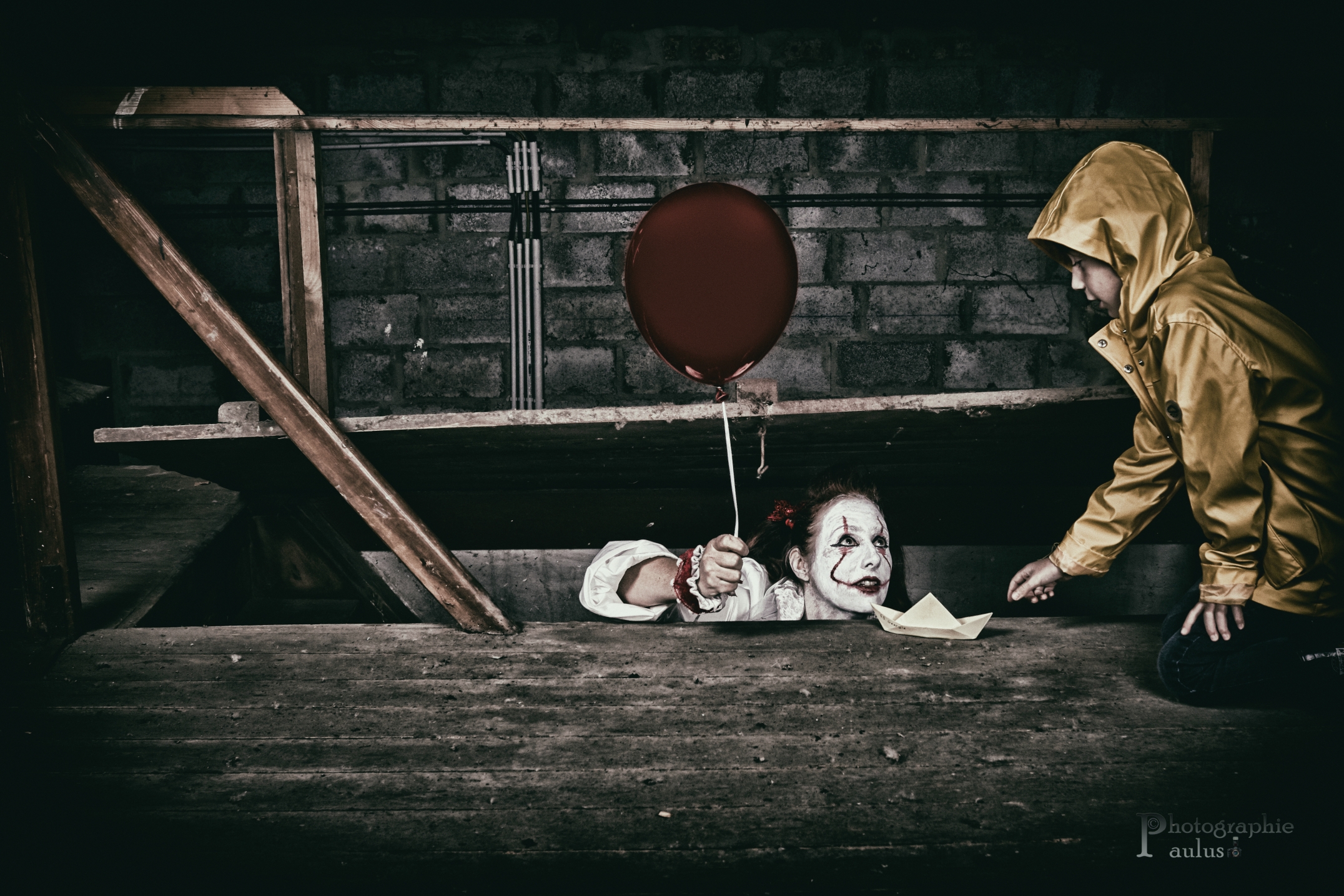 Halloween III0144