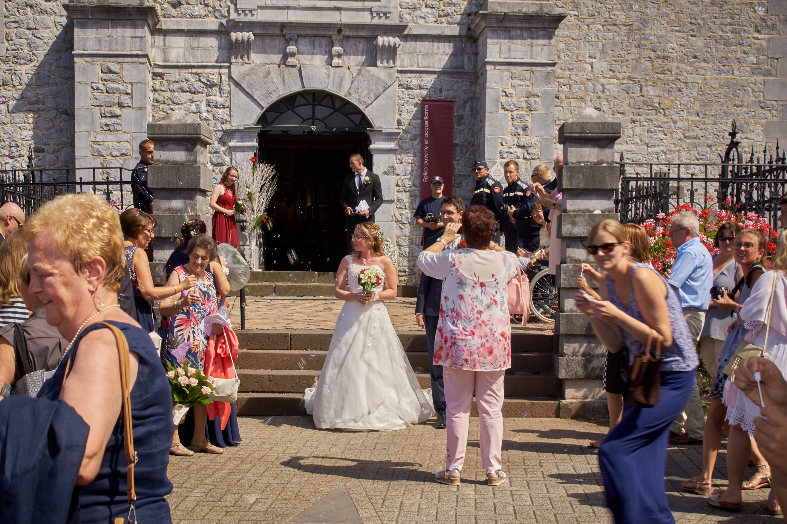 Mariage Eglise0241
