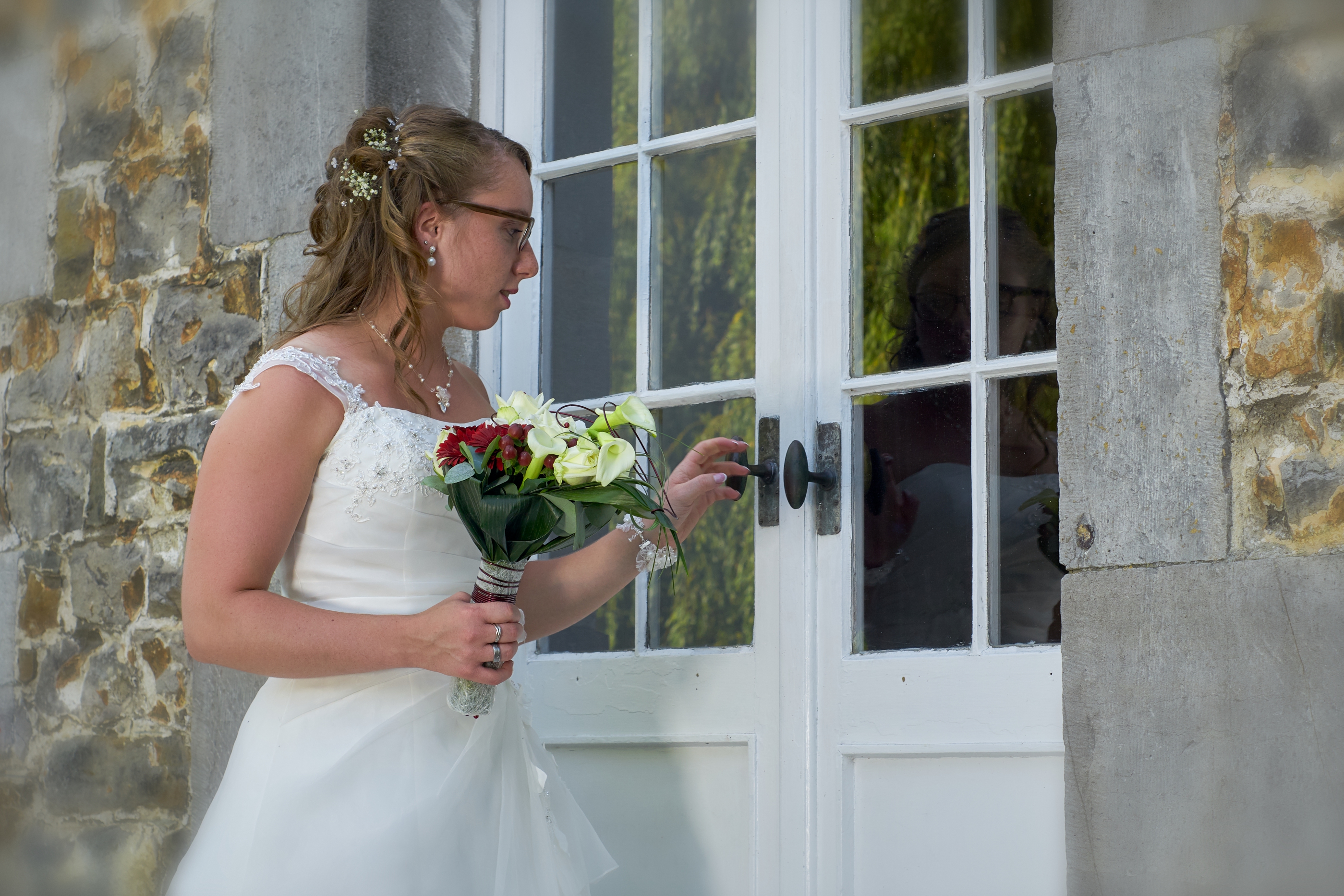 Mariage Eglise0373