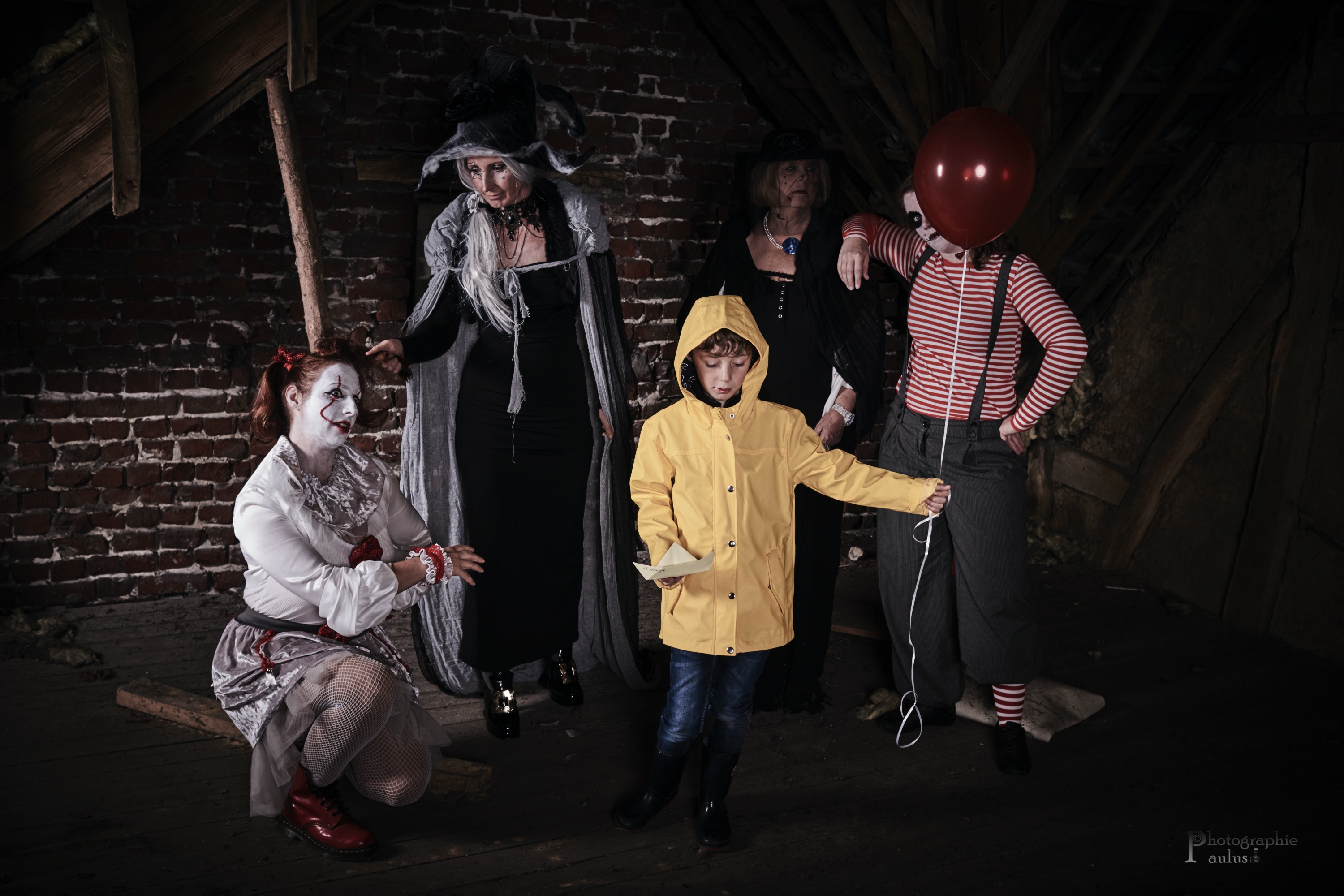Halloween III0227