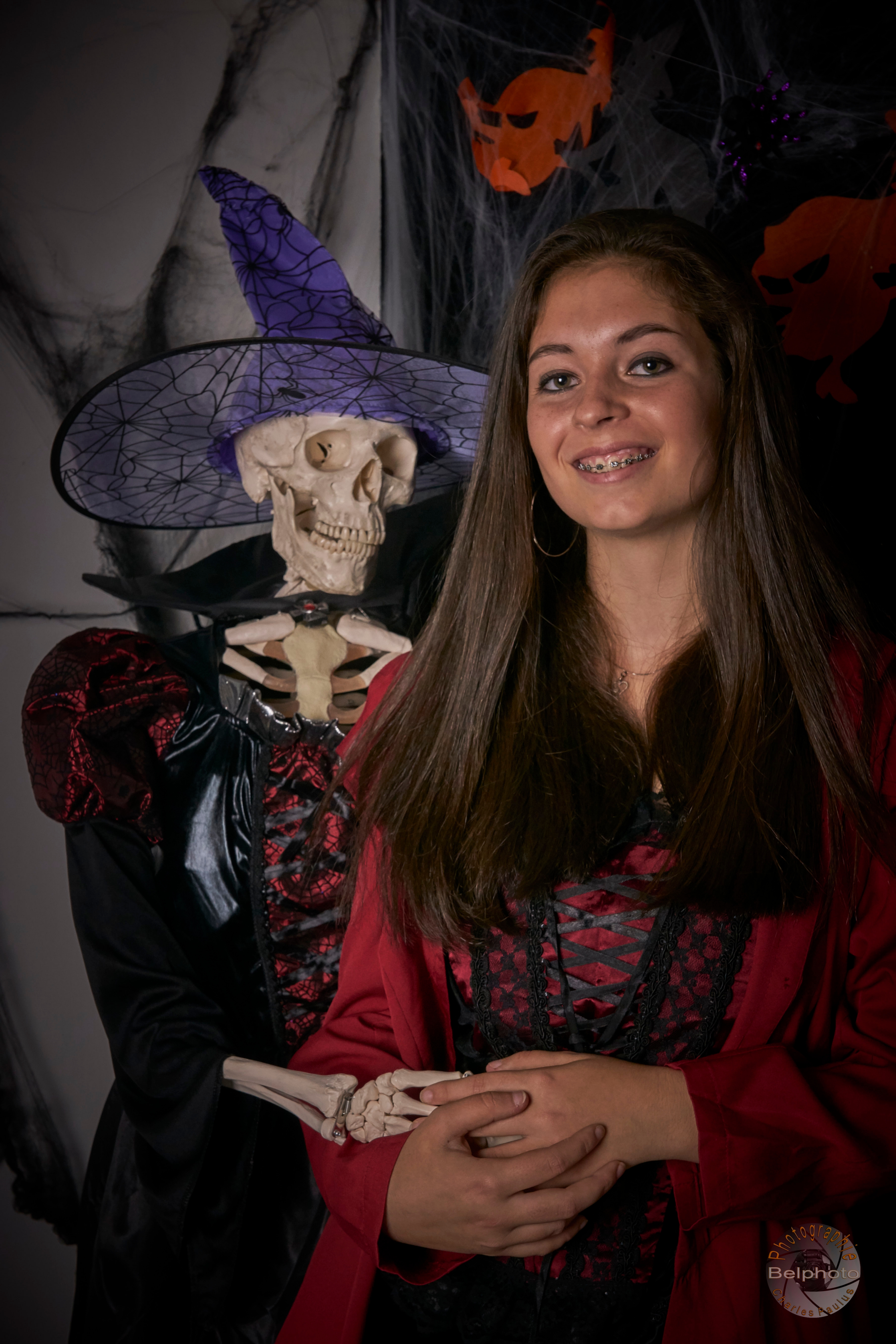 Halloween0043
