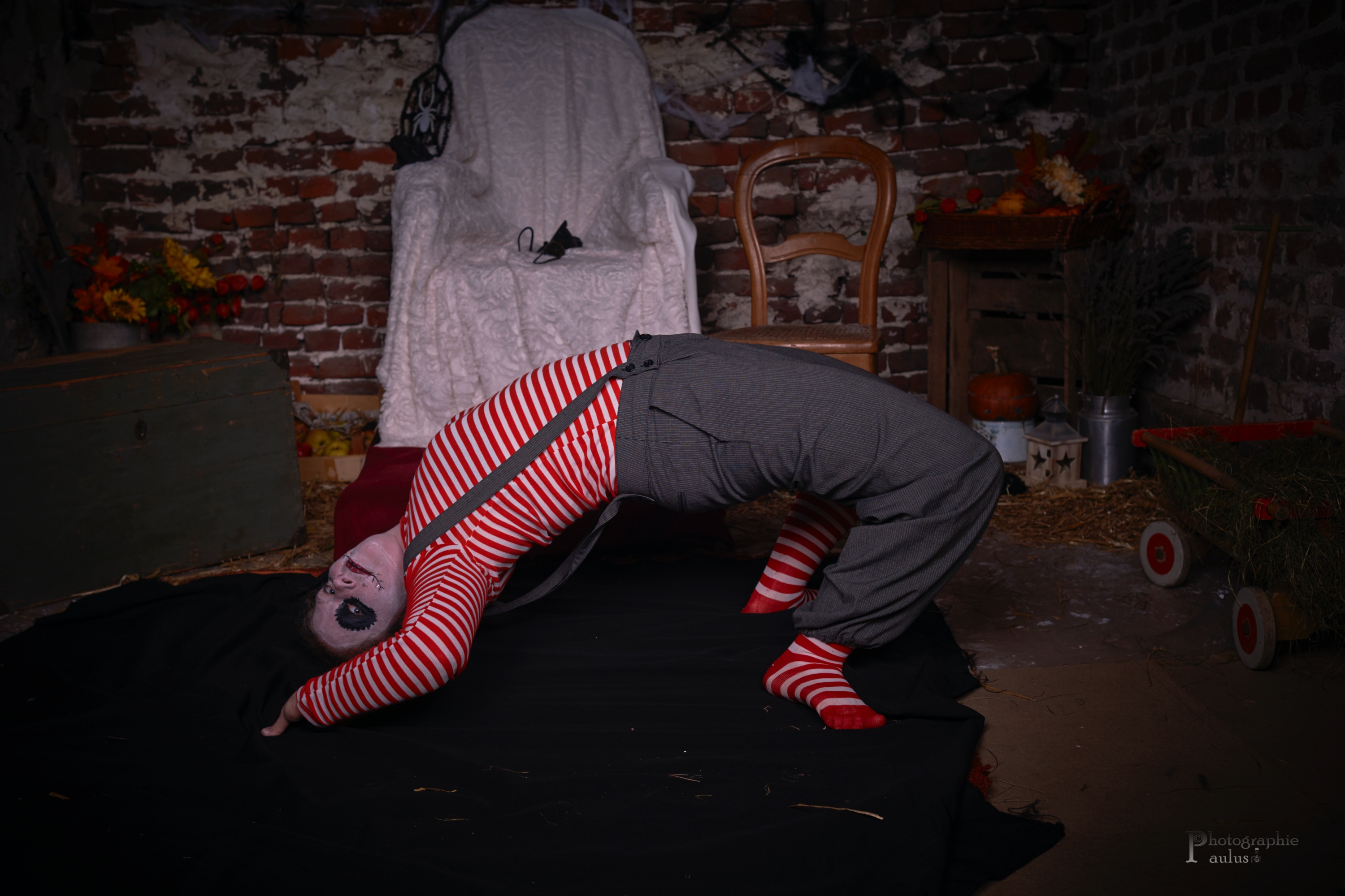 Halloween III0063