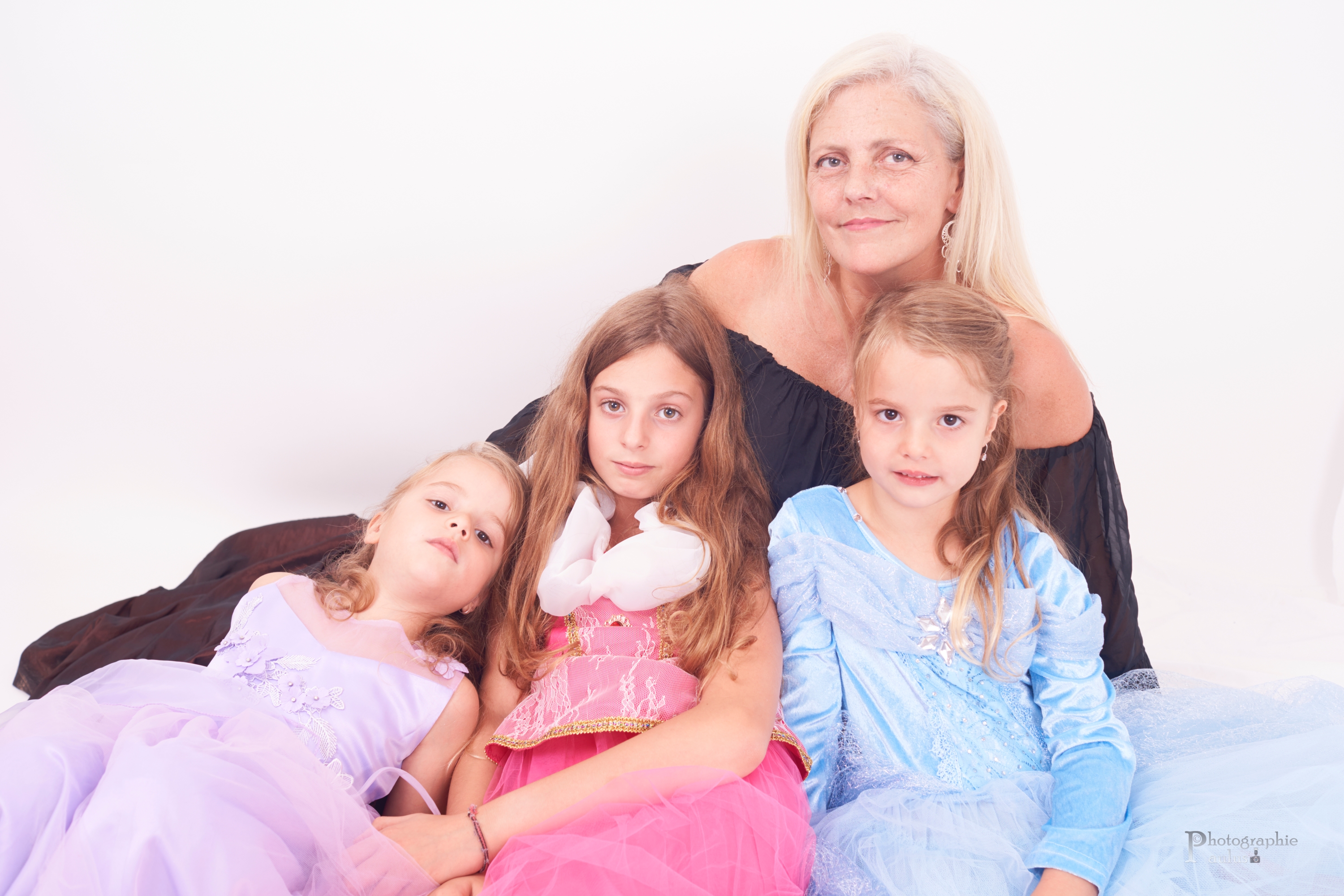 Les Princesses0122