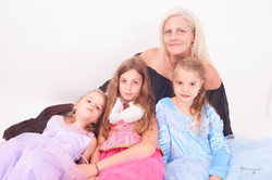 Les Princesses0122