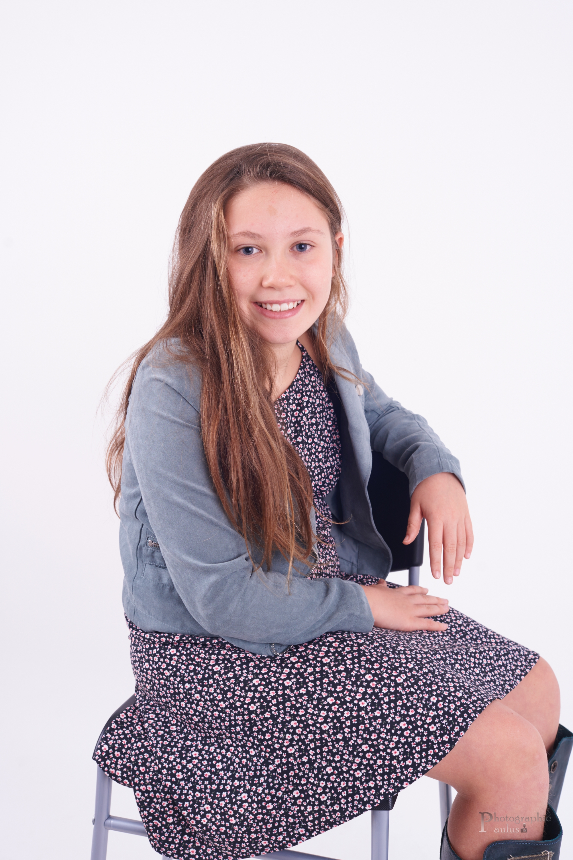Alissa SBP0023