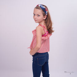 ChloéPhotosBookPro0018