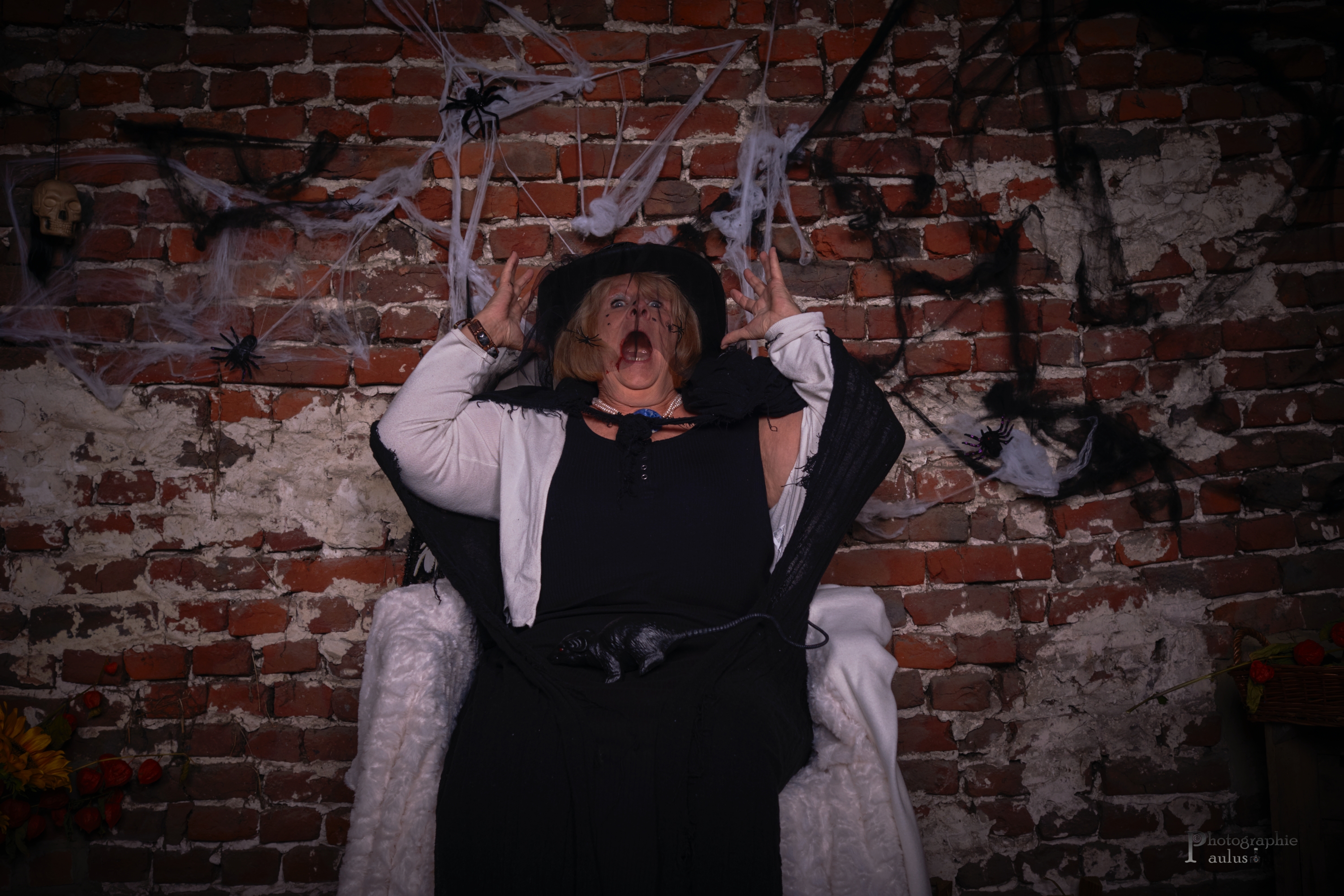 Halloween III0090
