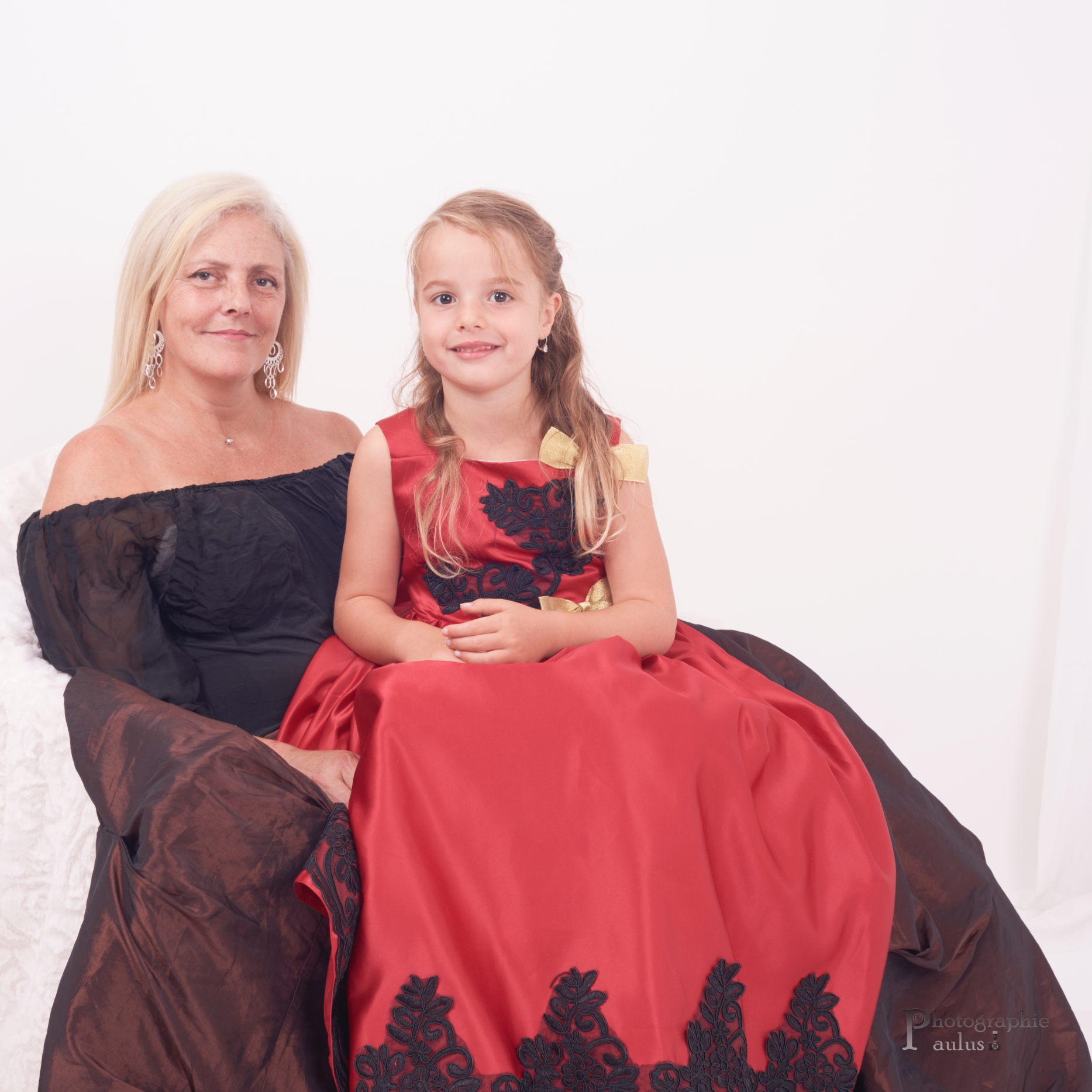 Les Princesses0052