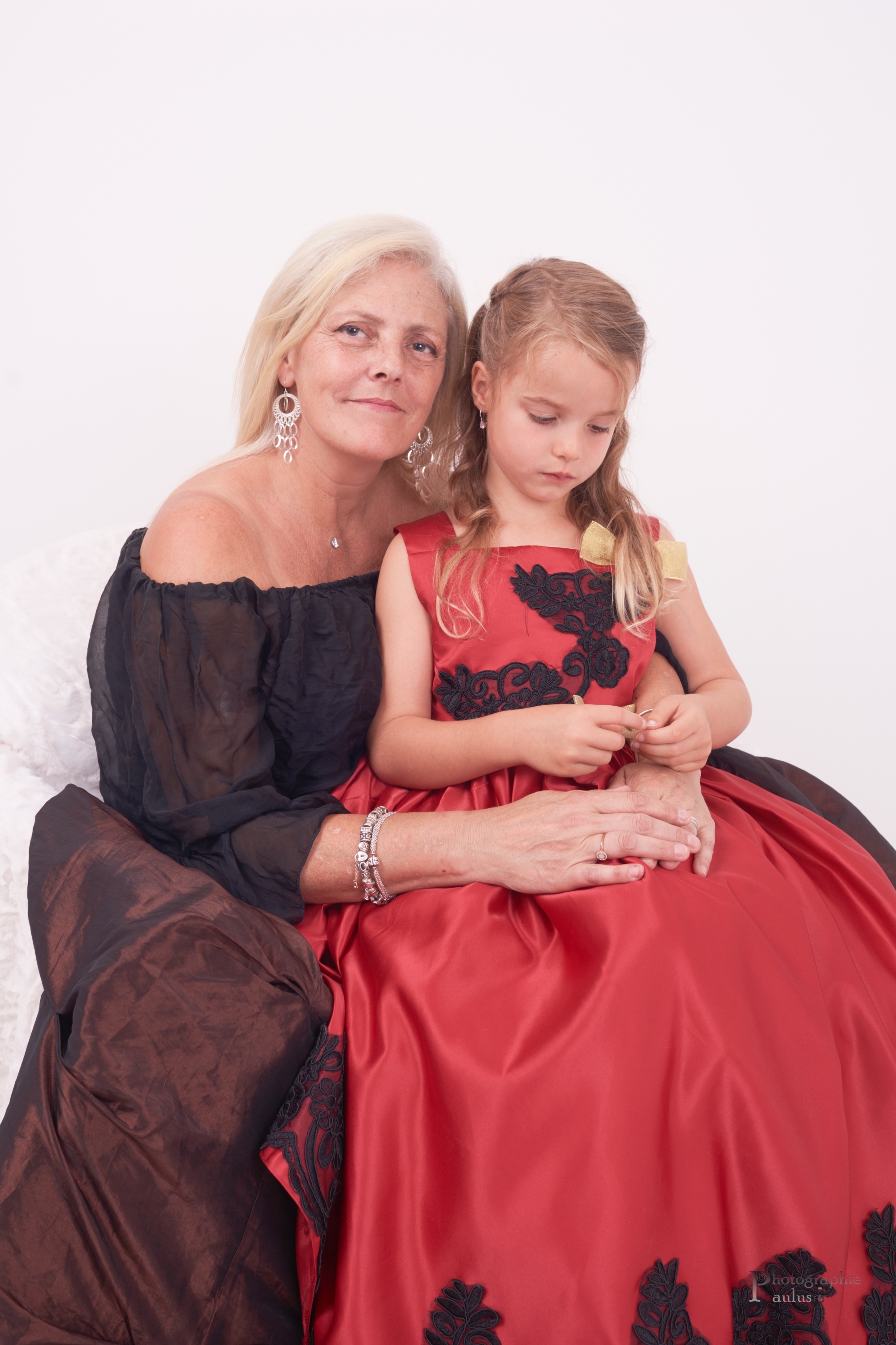 Les Princesses0055
