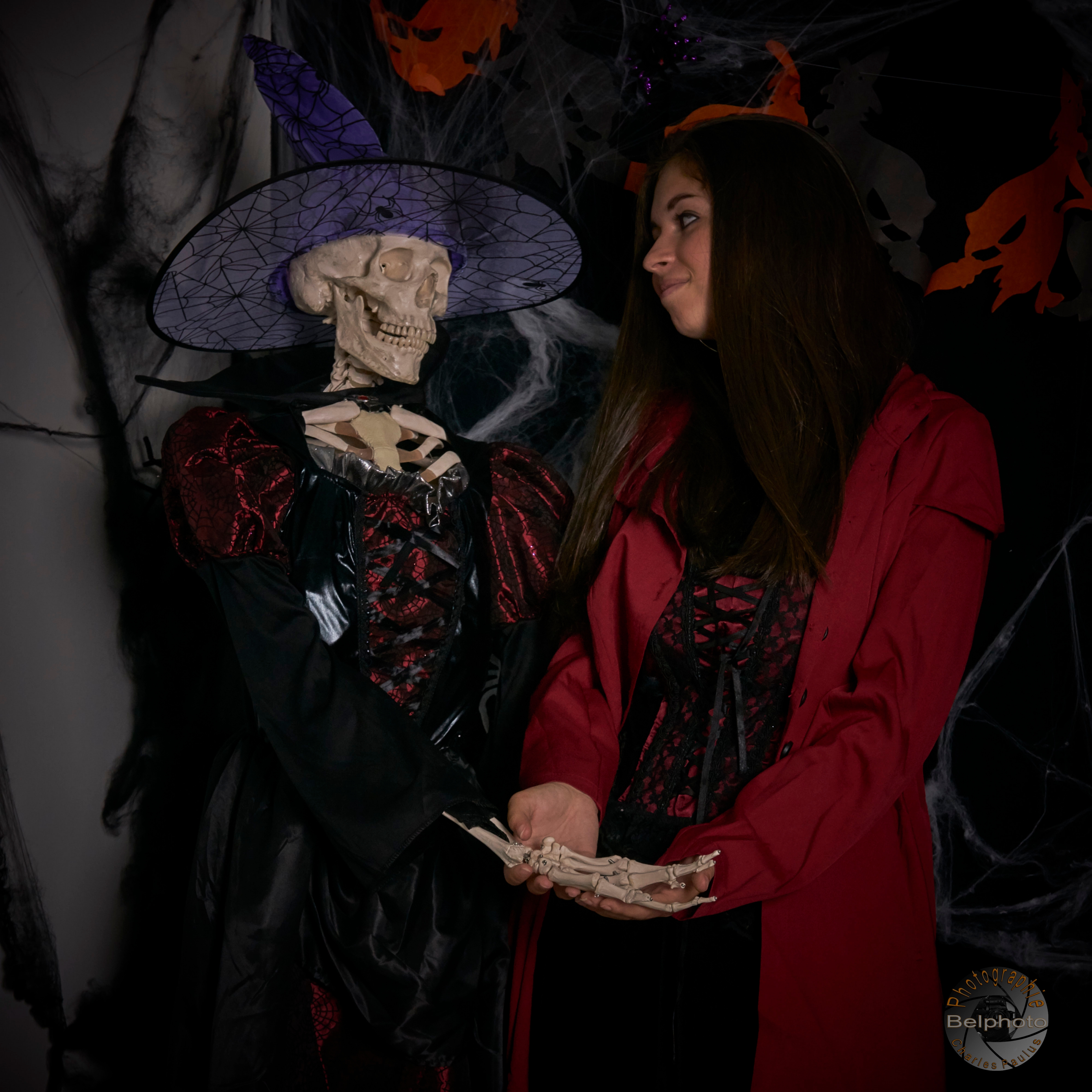 Halloween0036